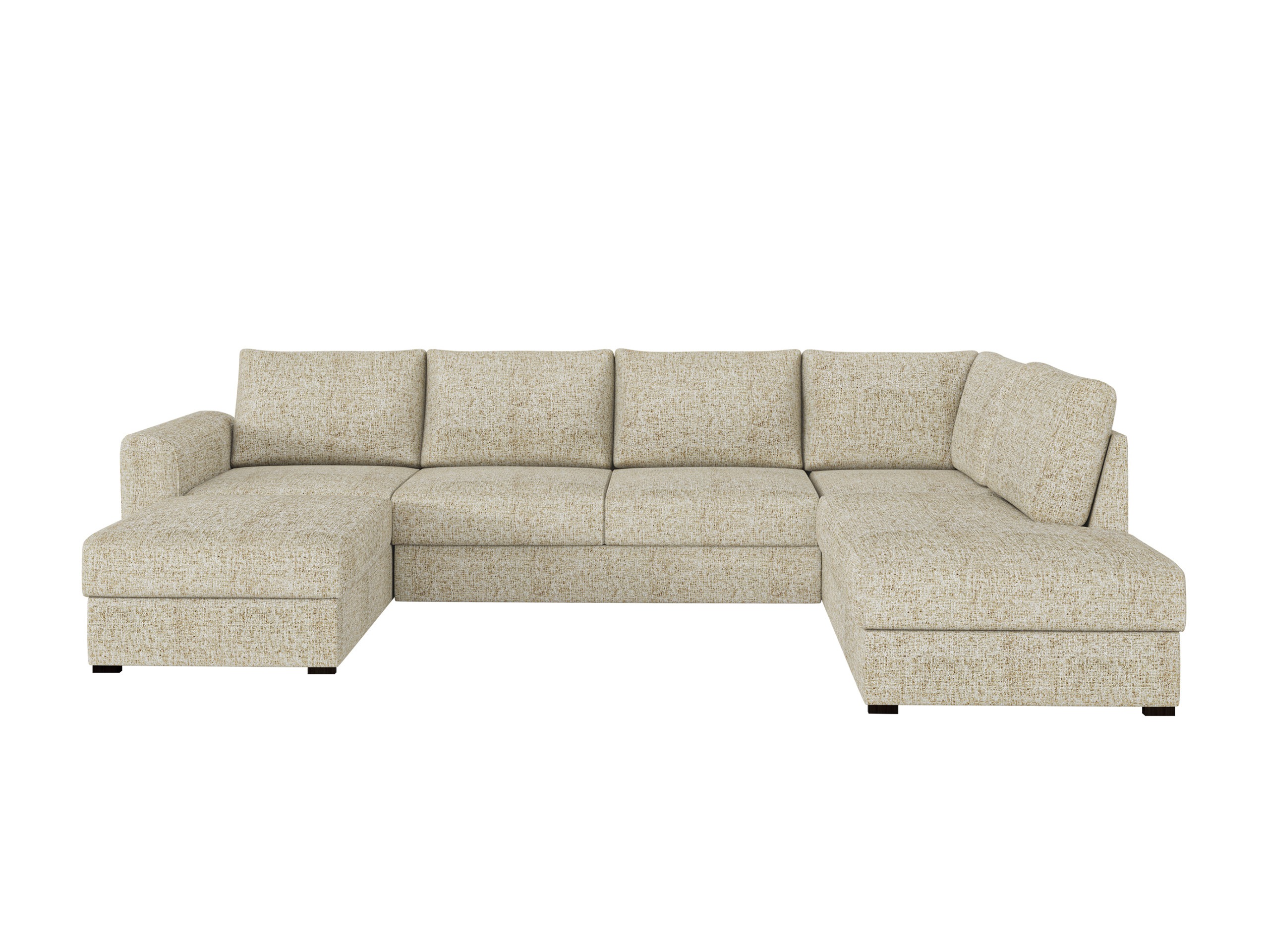 Ecksofa Comfivo Flumen (Corbett 21)