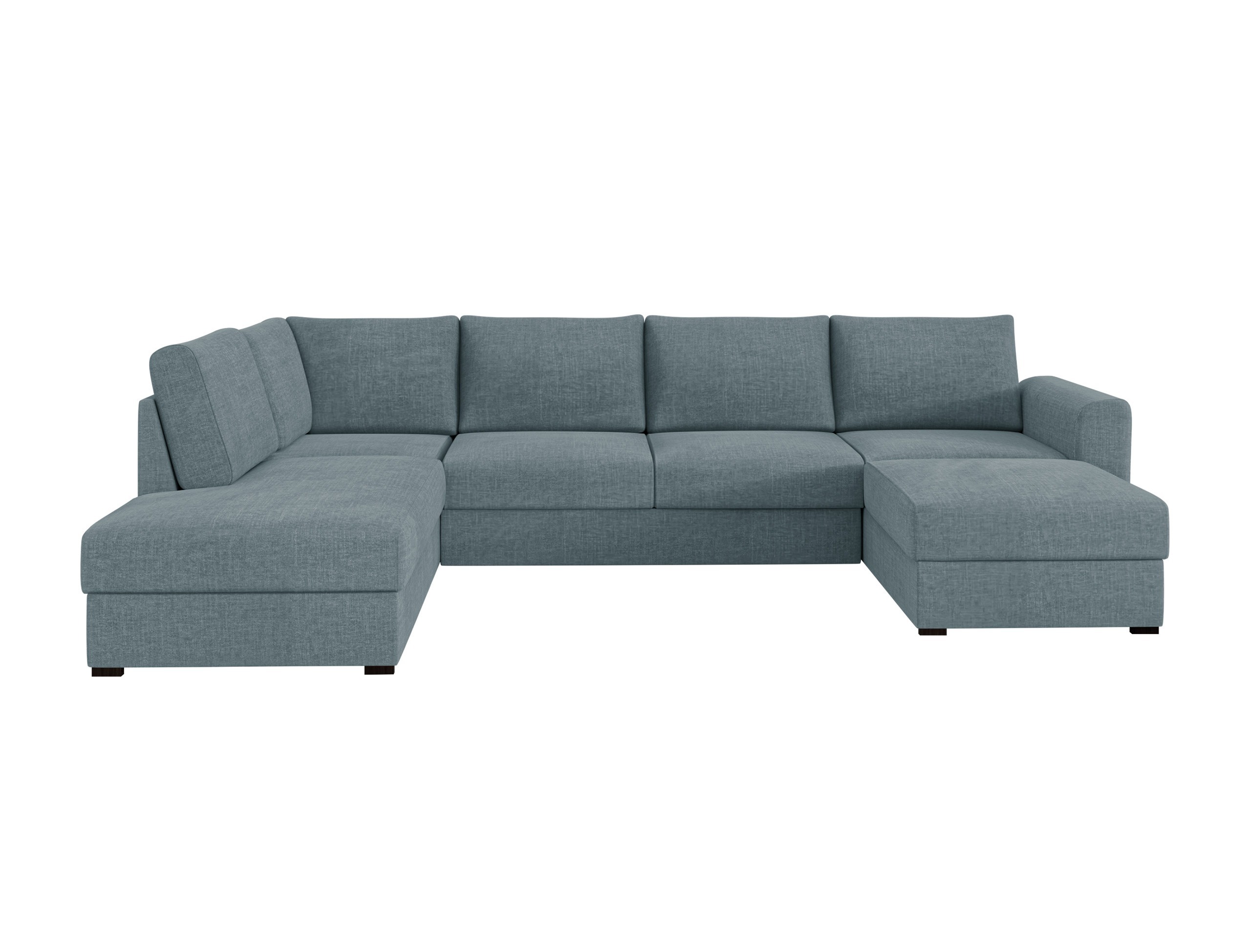 Ecksofa Comfivo Flumen (Maya 11)