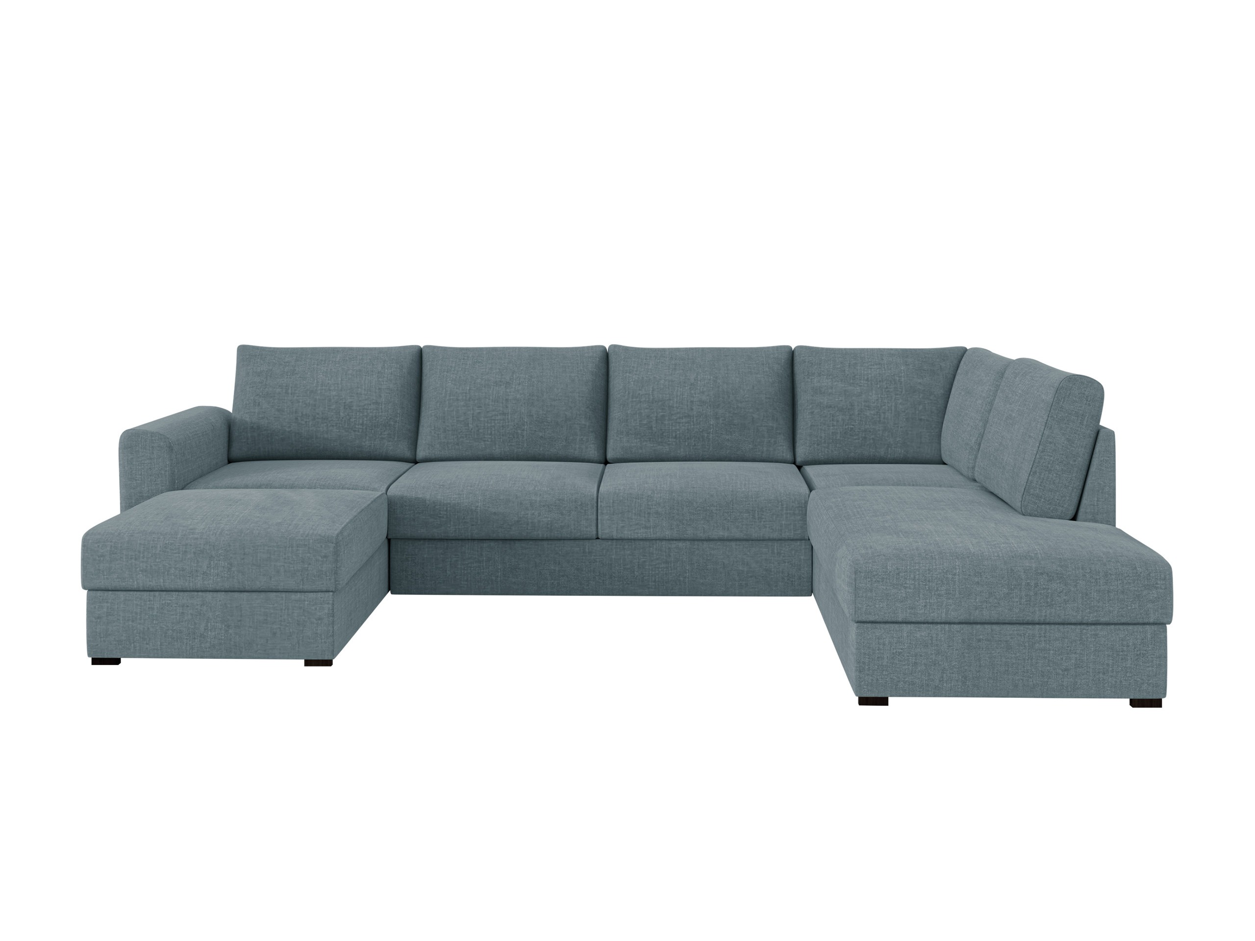 Ecksofa Comfivo Flumen (Maya 11)
