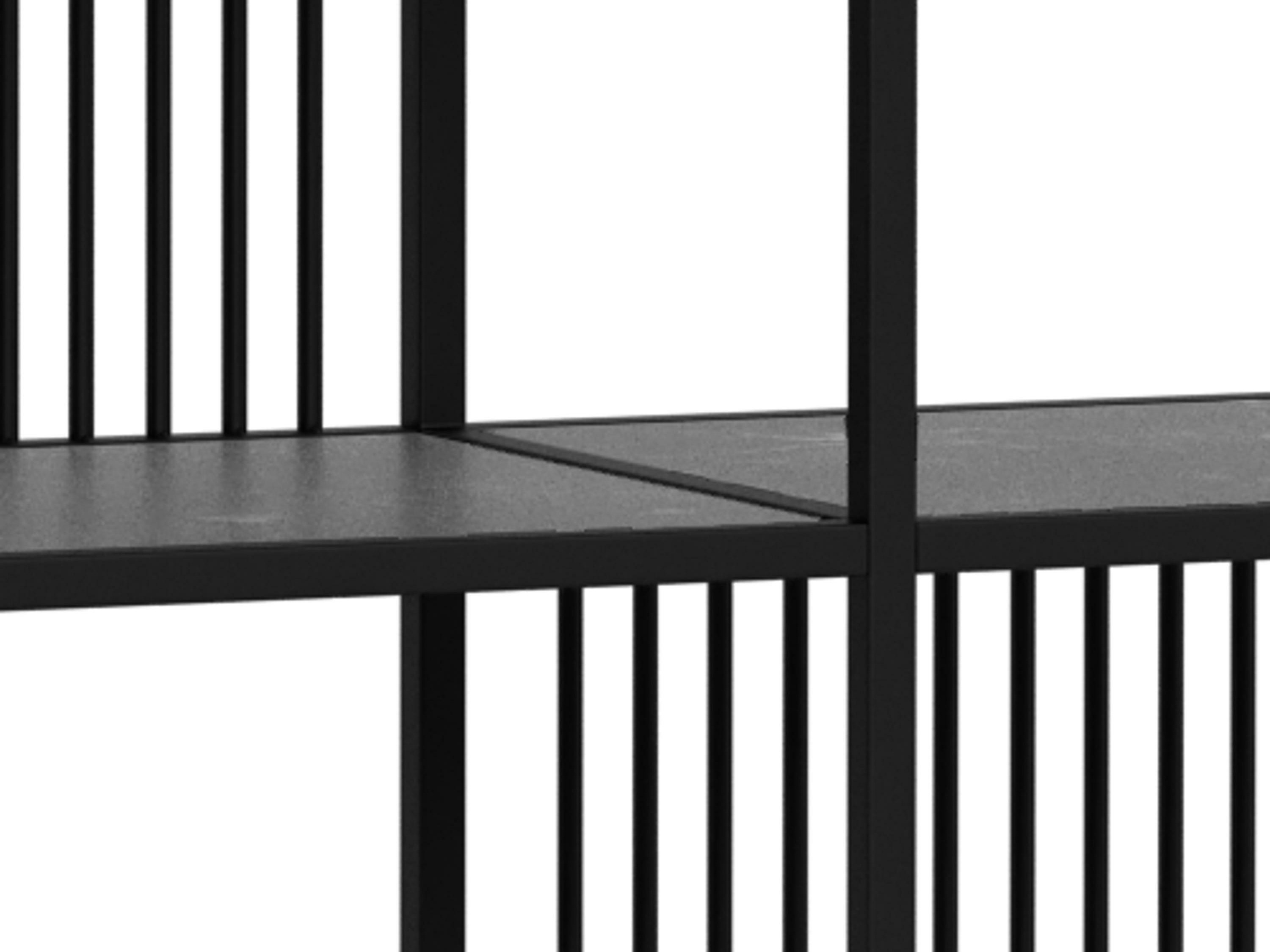 Regal Norsica Livevai 109