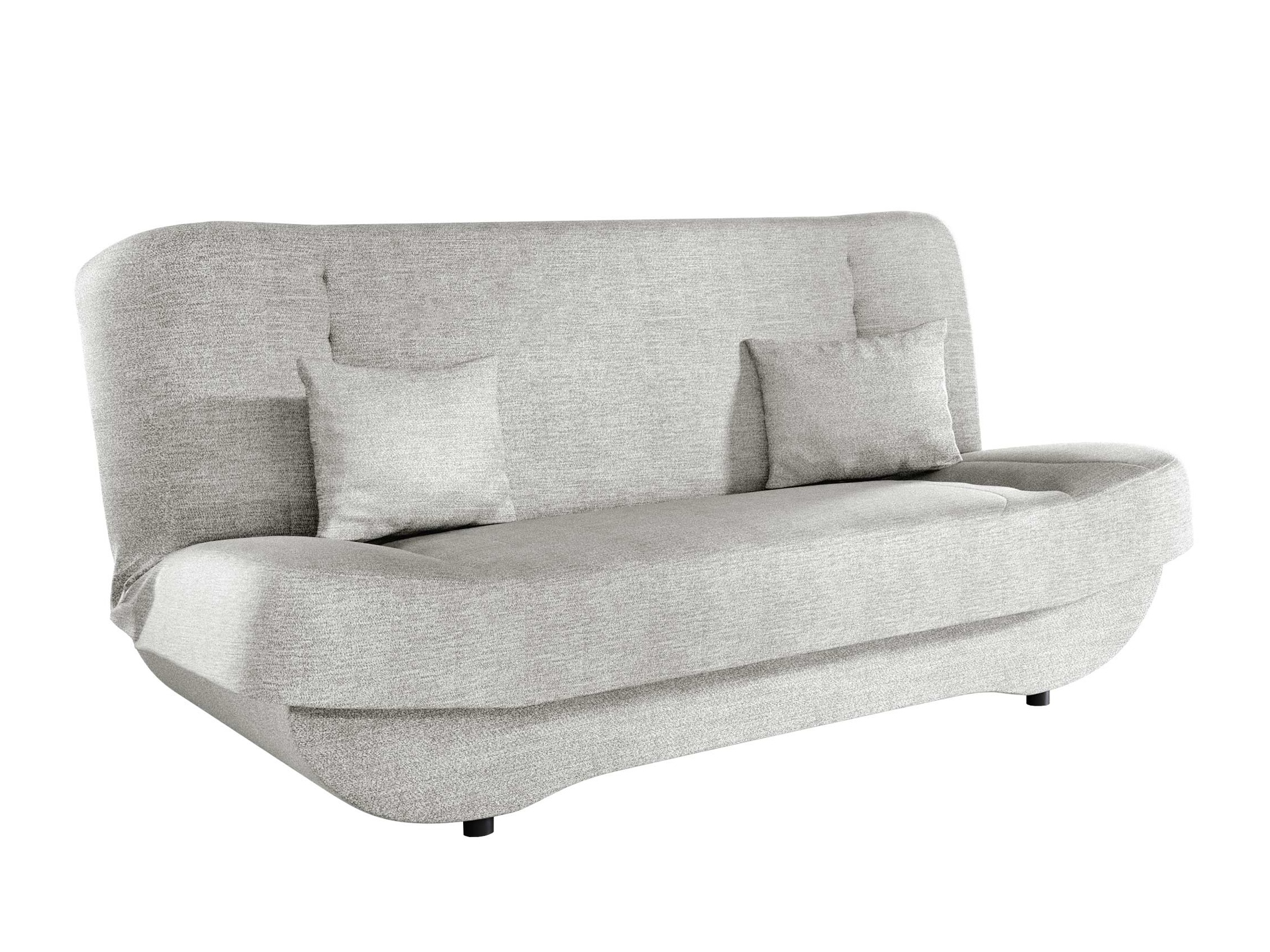 Schlafsofa Comfivo Cervus (Alfa 17)