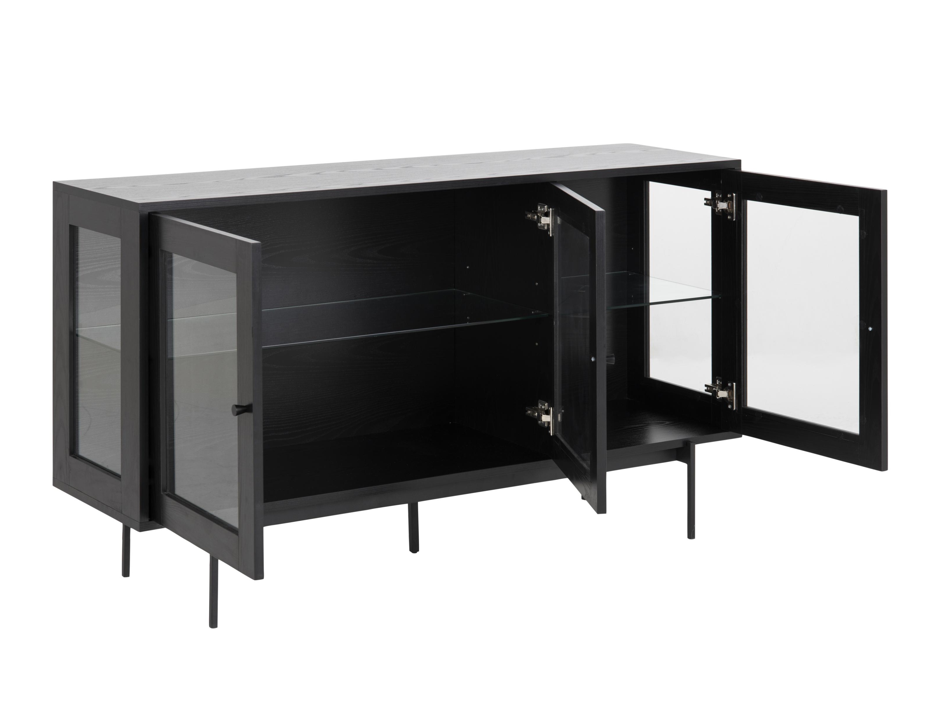 Sideboard Norsica Levsori 108