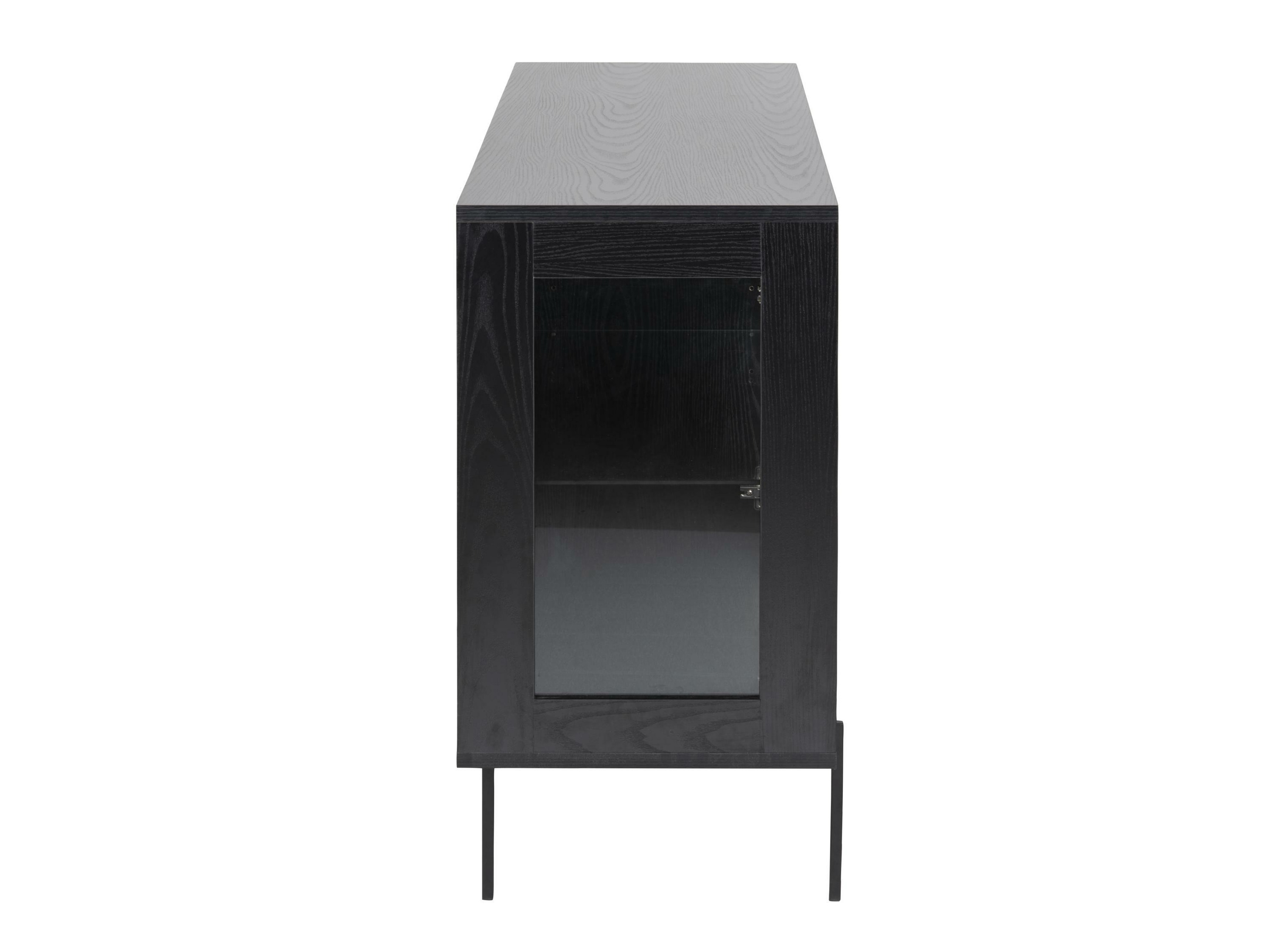 Sideboard Norsica Levsori 108