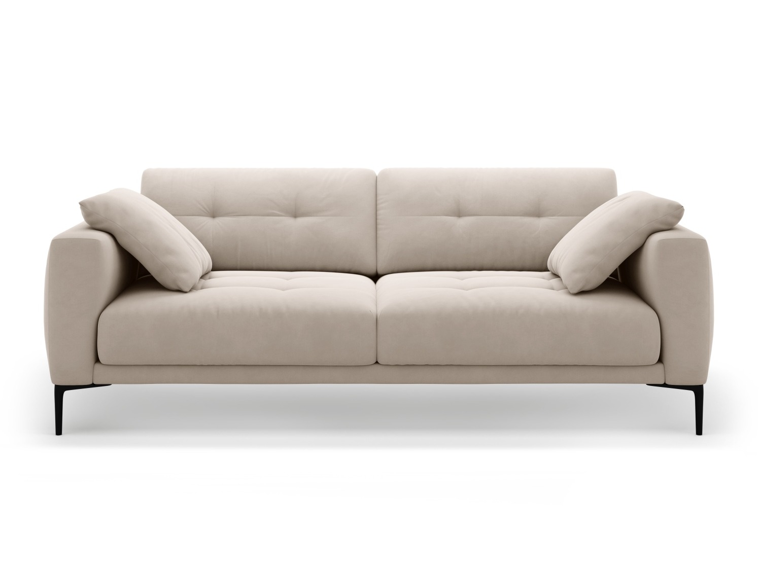 Sofa Sermoro 102 (Salvador 01)