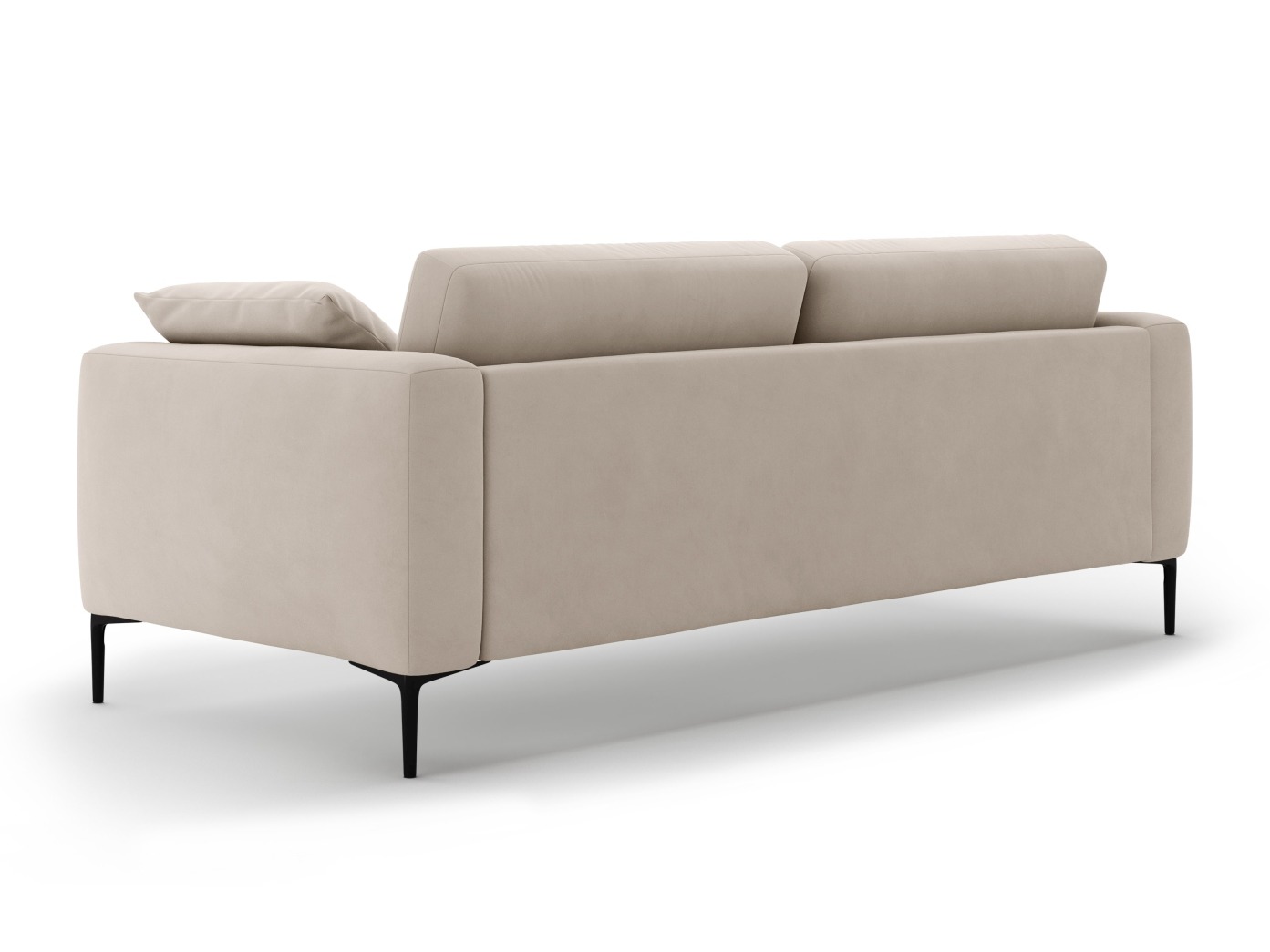 Sofa Sermoro 102 (Salvador 01)