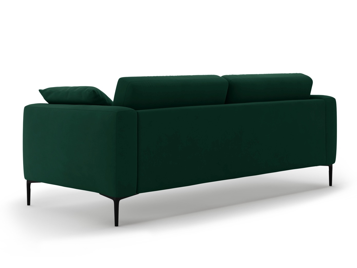 Sofa Sermoro 102 (Salvador 07)