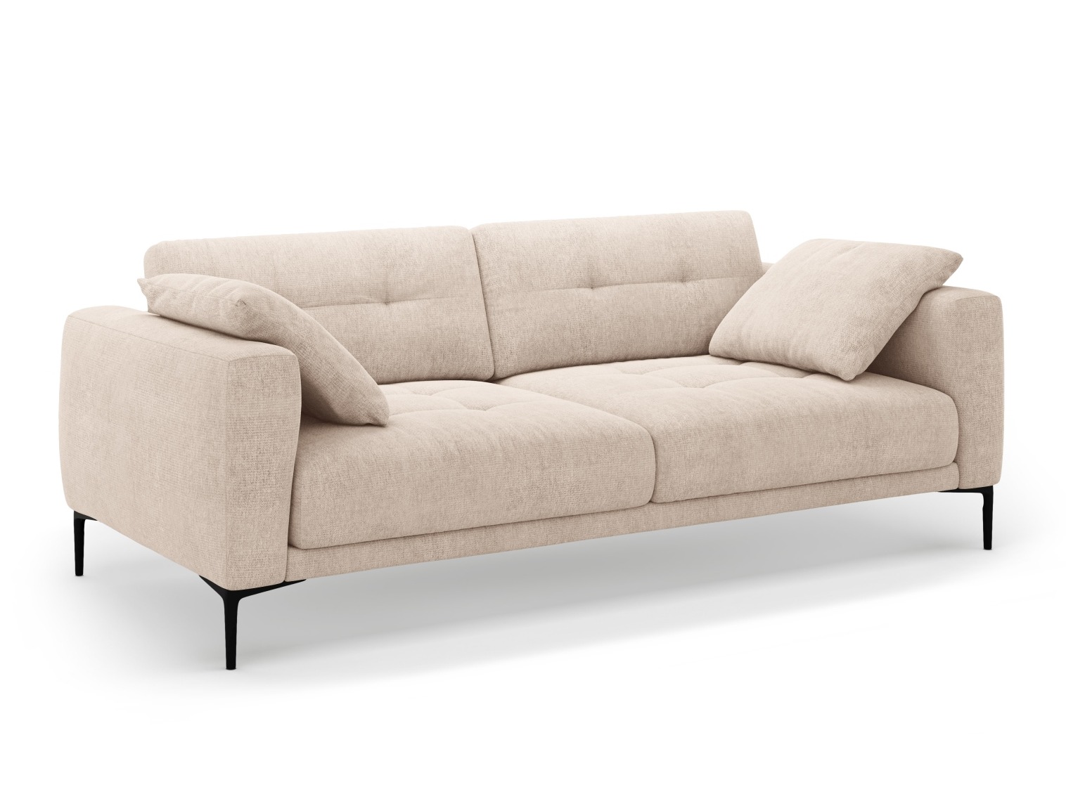Sofa Sermoro 102 (Sorella 05)
