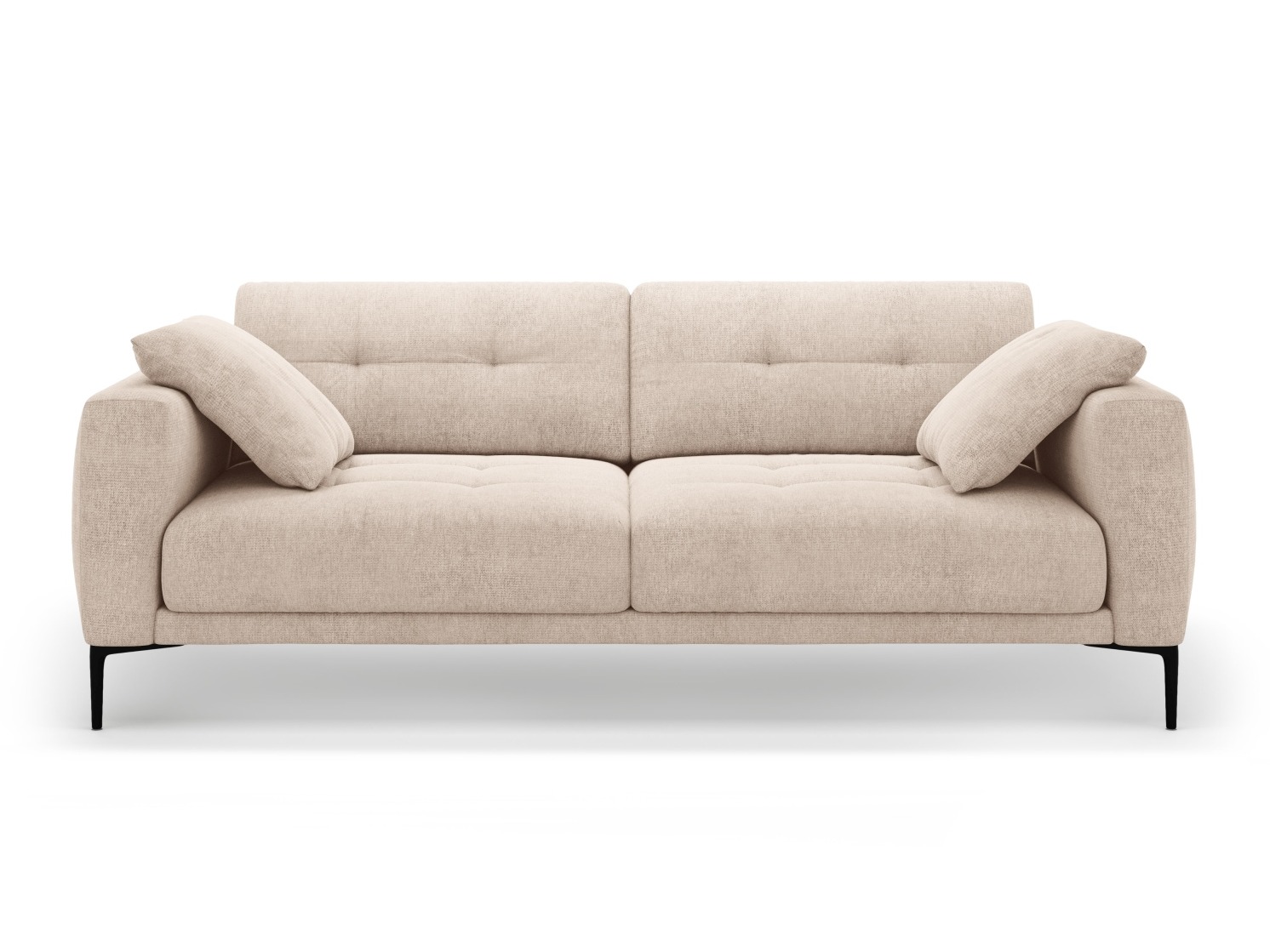 Sofa Sermoro 102 (Sorella 05)