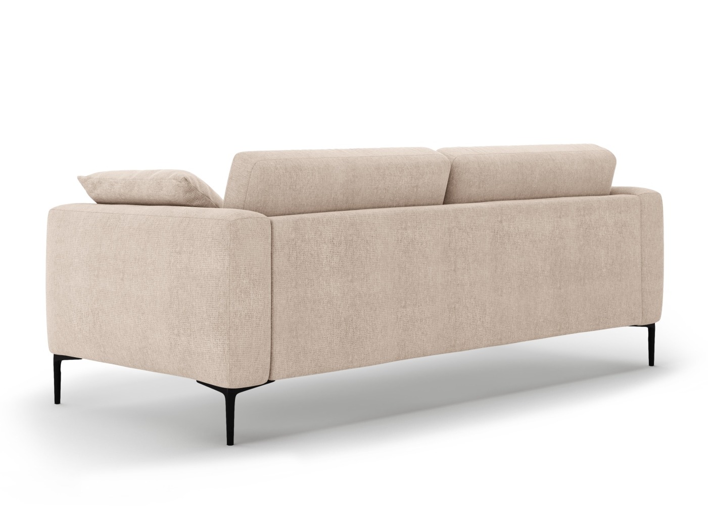Sofa Sermoro 102 (Sorella 05)