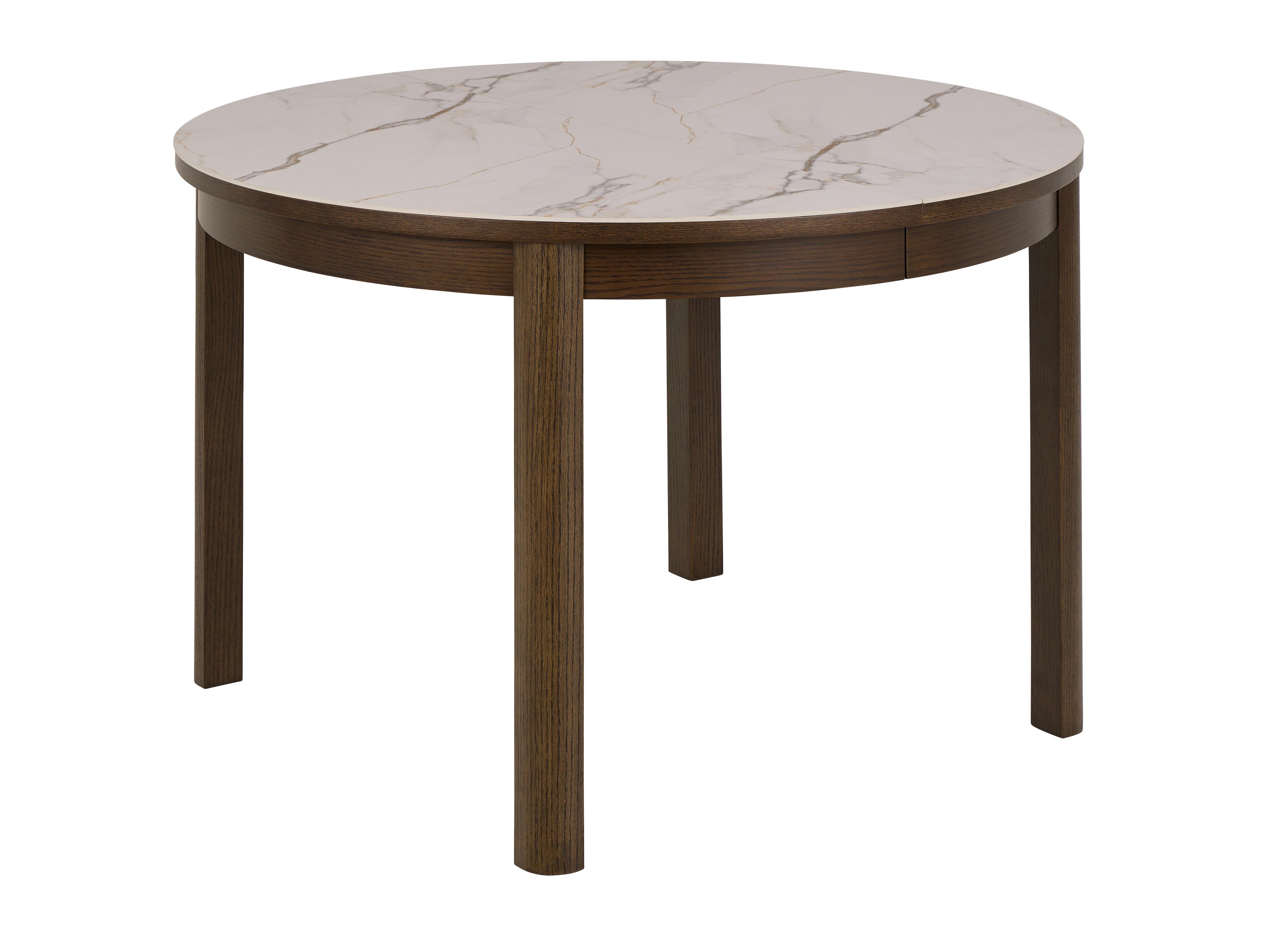 Tisch Norsica Melfero 101 (Nein)