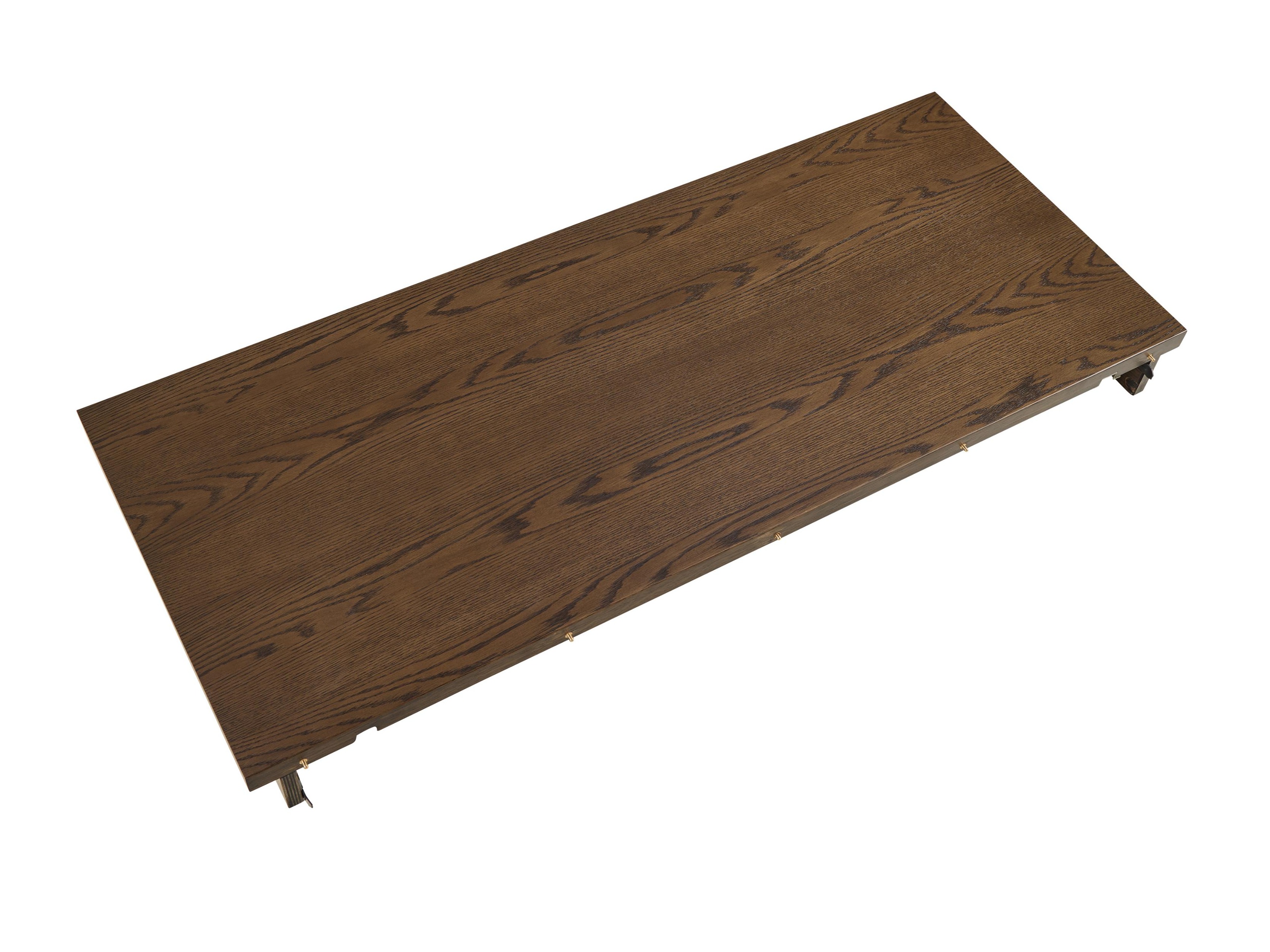 Tischverlängerung Norsica Melfero 100