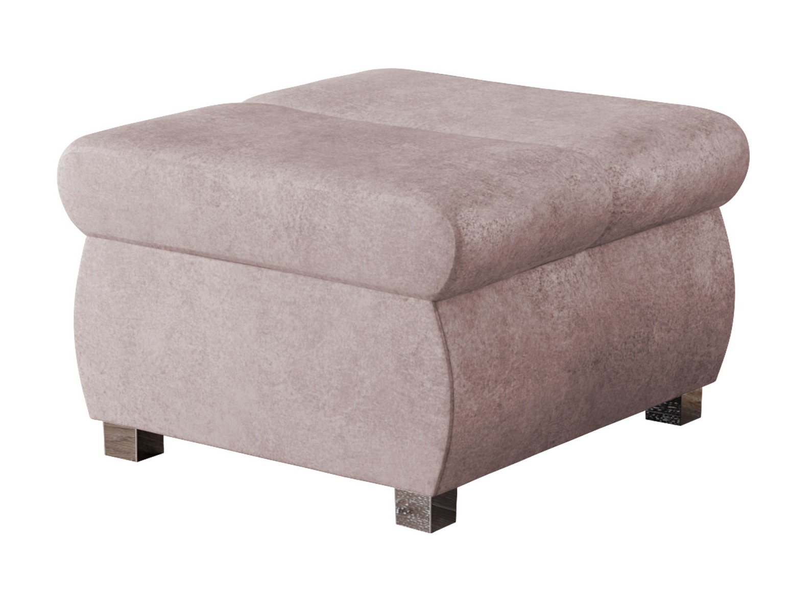 Hocker Comfivo 142 (Zoya 03)