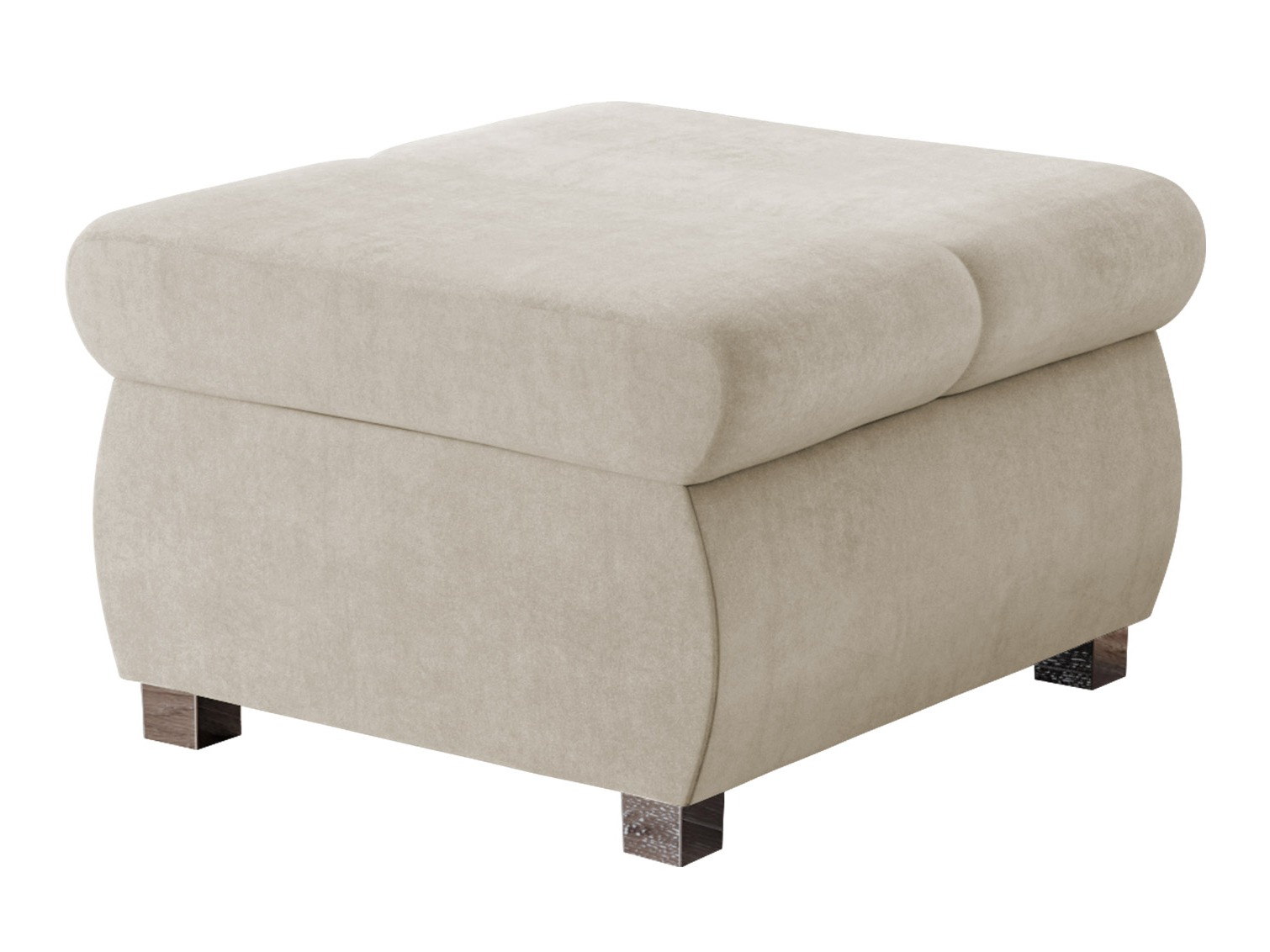 Hocker Comfivo Olivetum (Pianicht 02)