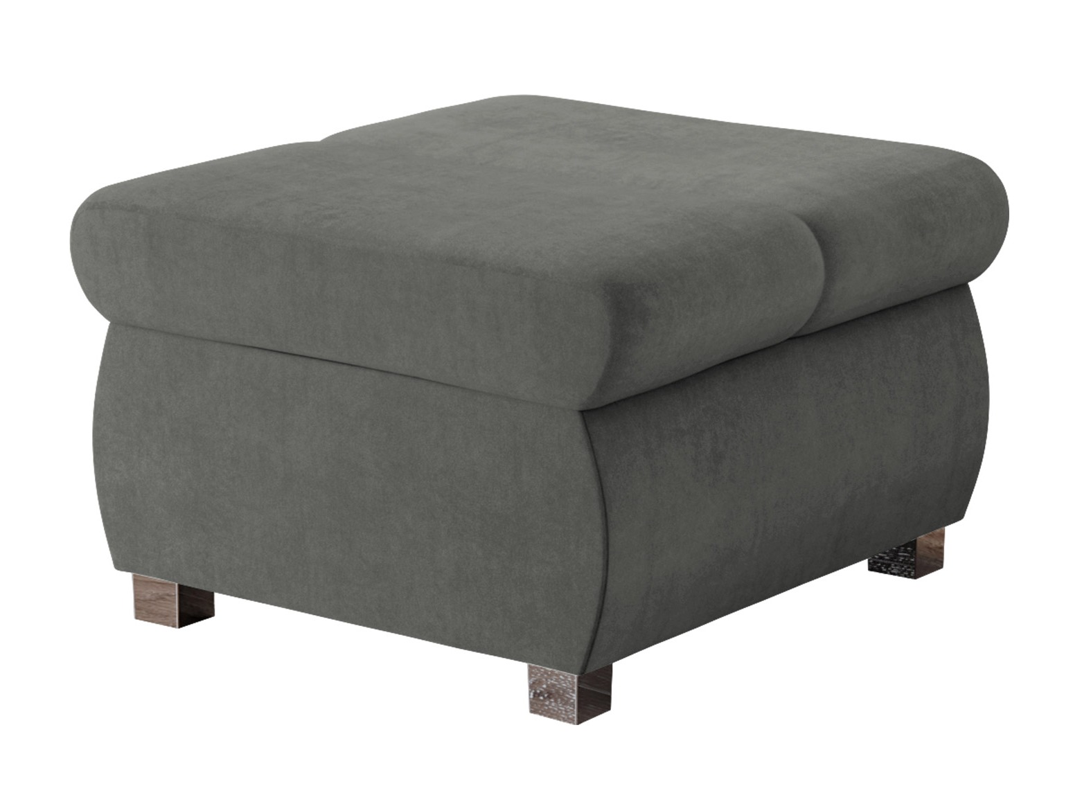 Hocker Comfivo Olivetum (Piano 14)