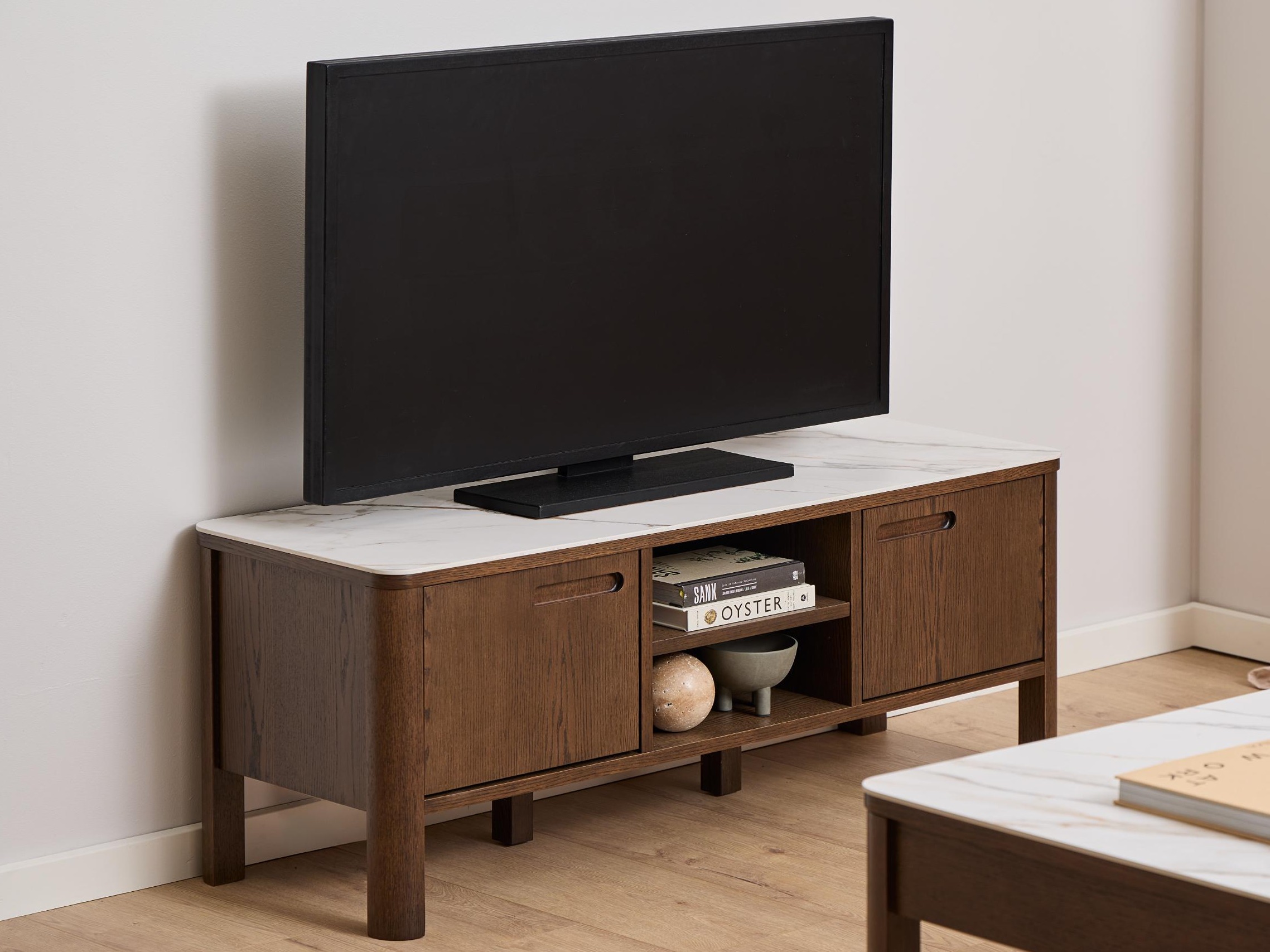 TV-Möbel Norsica Melfero 107