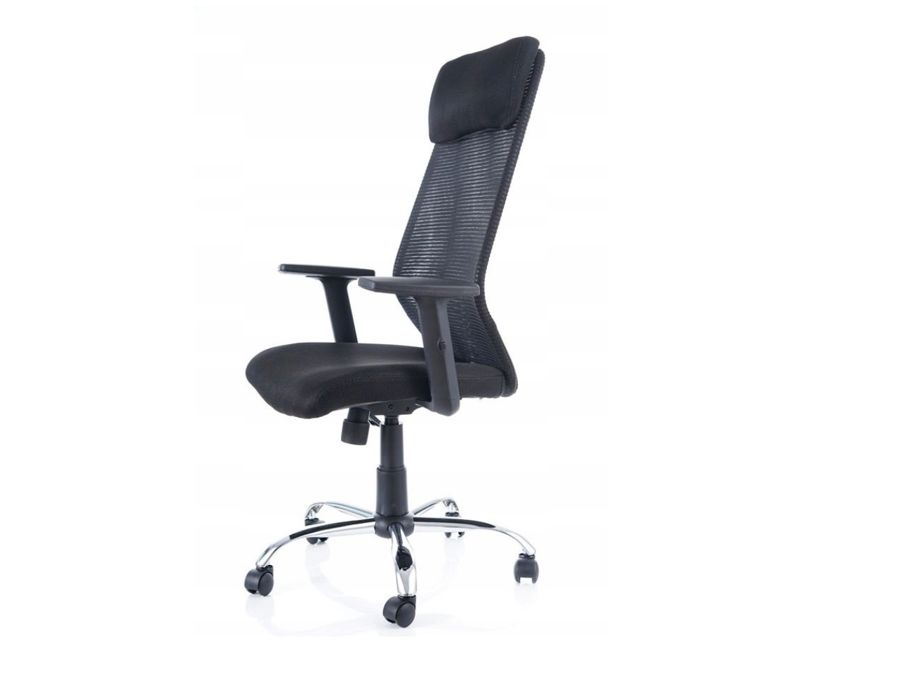 Bürostuhl Detroit 519