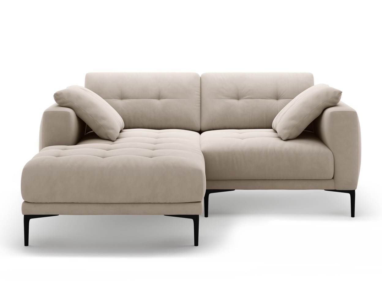 Ecksofa Sermoro 103 (Salvador 01)