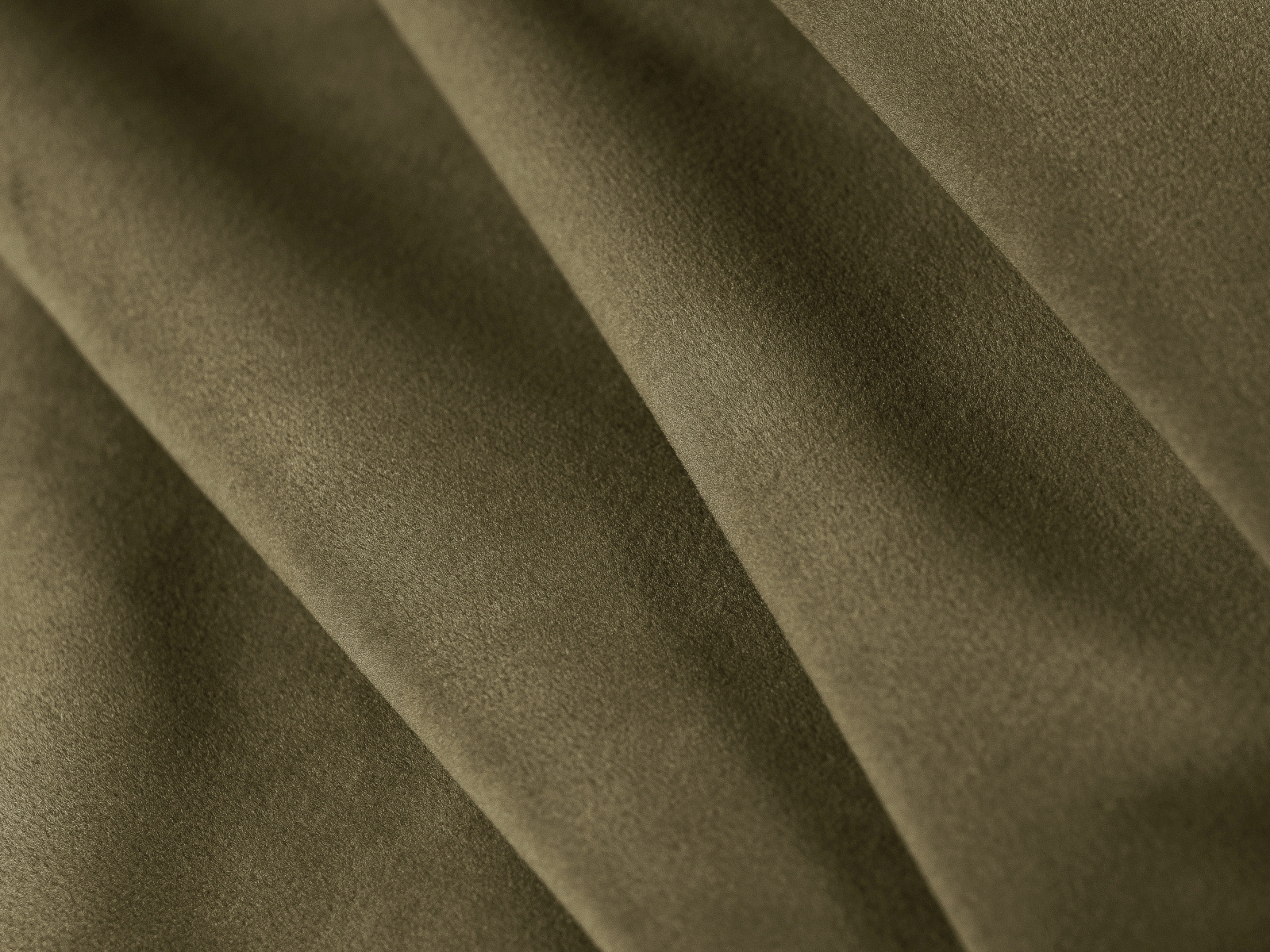 Ecksofa Sermoro 103 (Salvador 08)