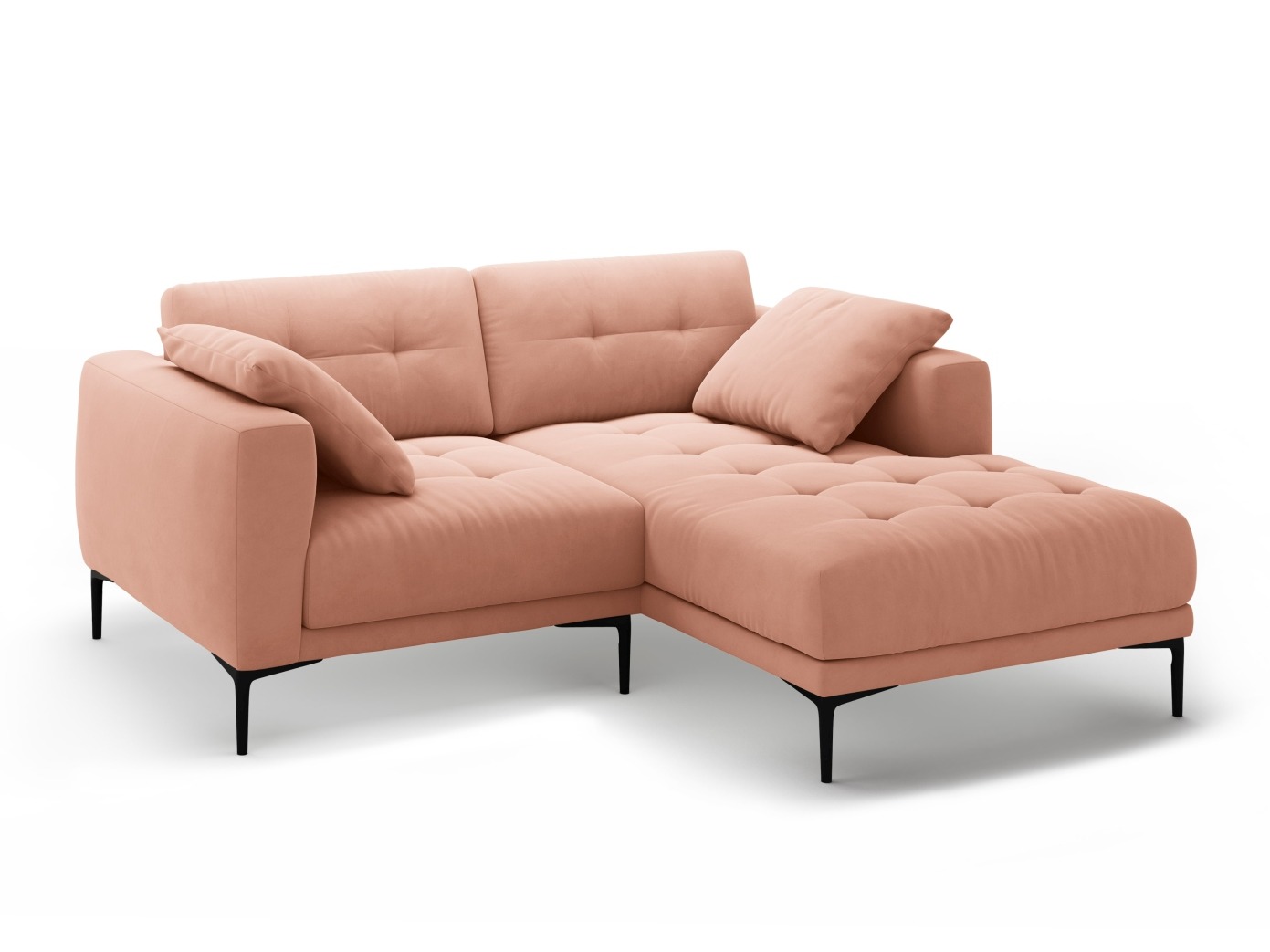 Ecksofa Sermoro 103 (Salvador 11)