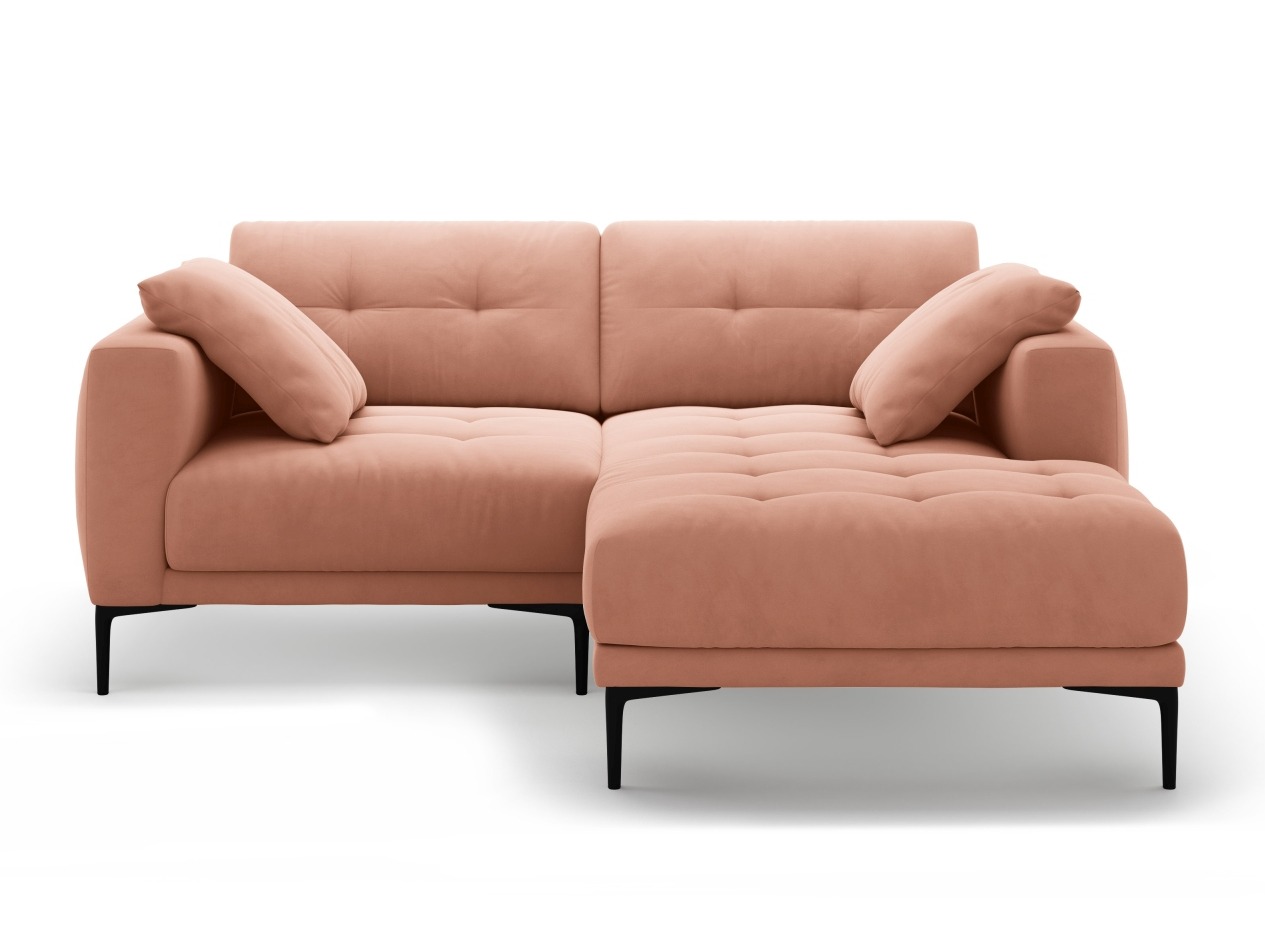 Ecksofa Sermoro 103 (Salvador 11)