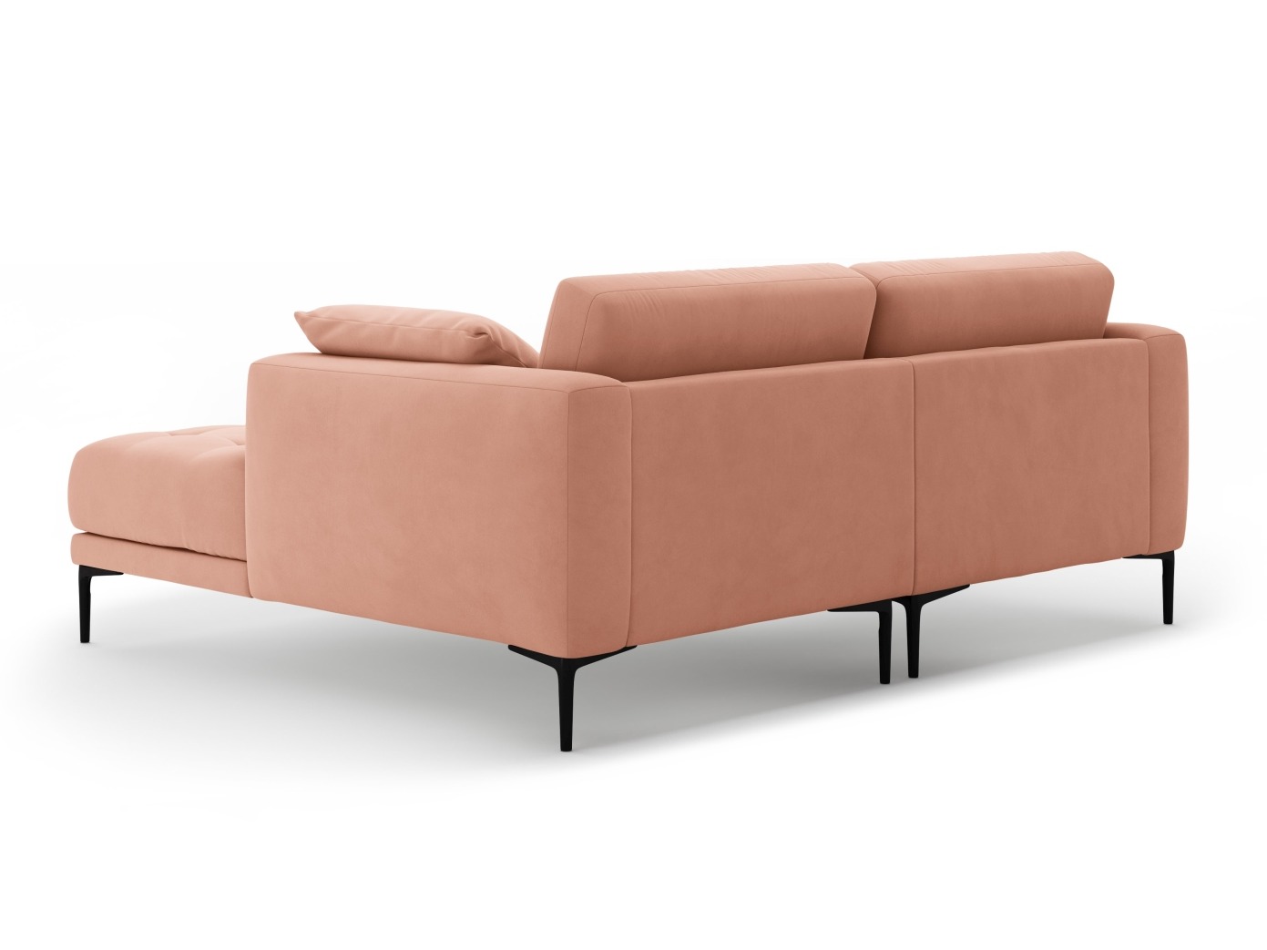 Ecksofa Sermoro 103 (Salvador 11)