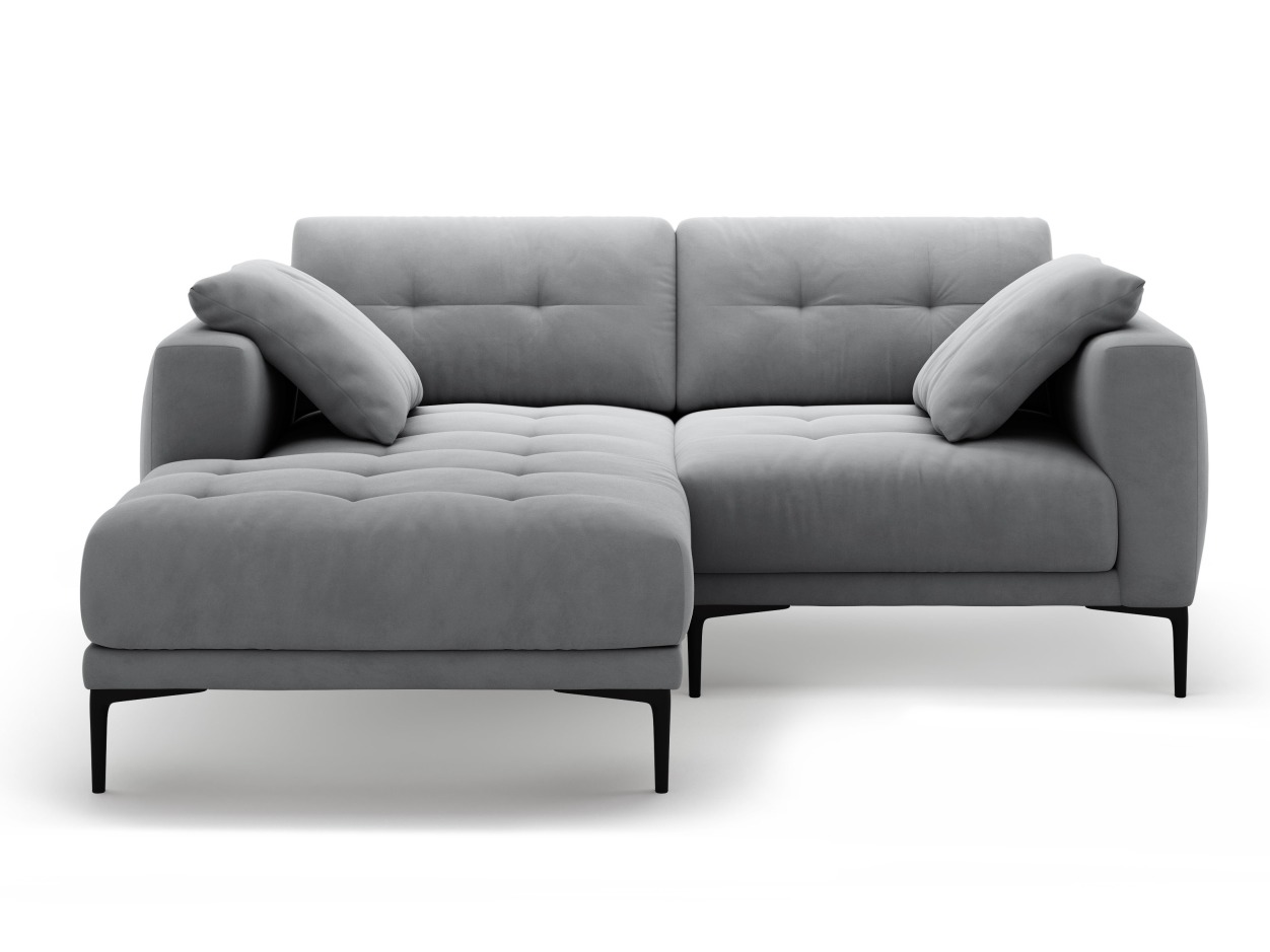 Ecksofa Sermoro 103 (Salvador 17)
