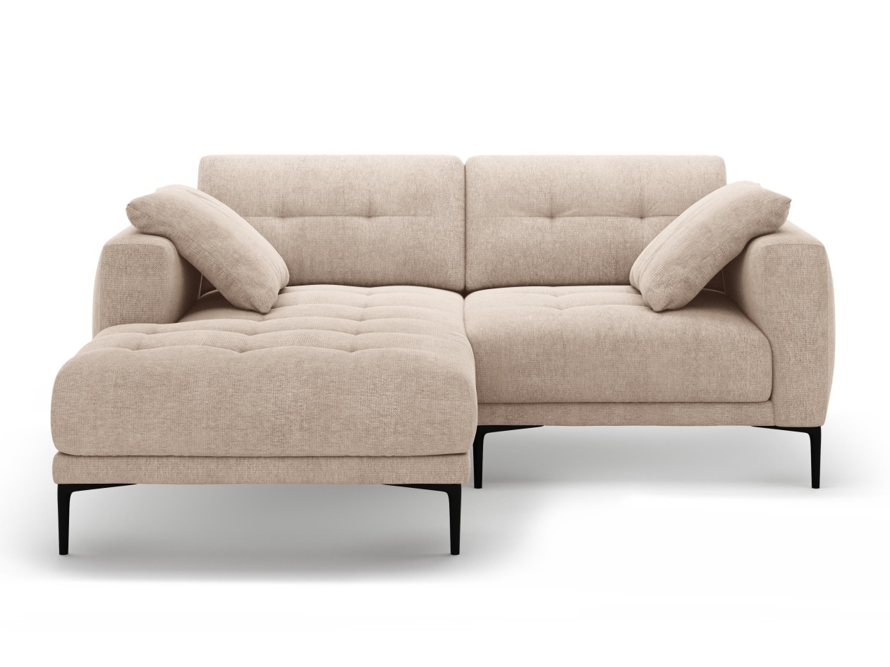 Ecksofa Sermoro 103 (Sorella 05)