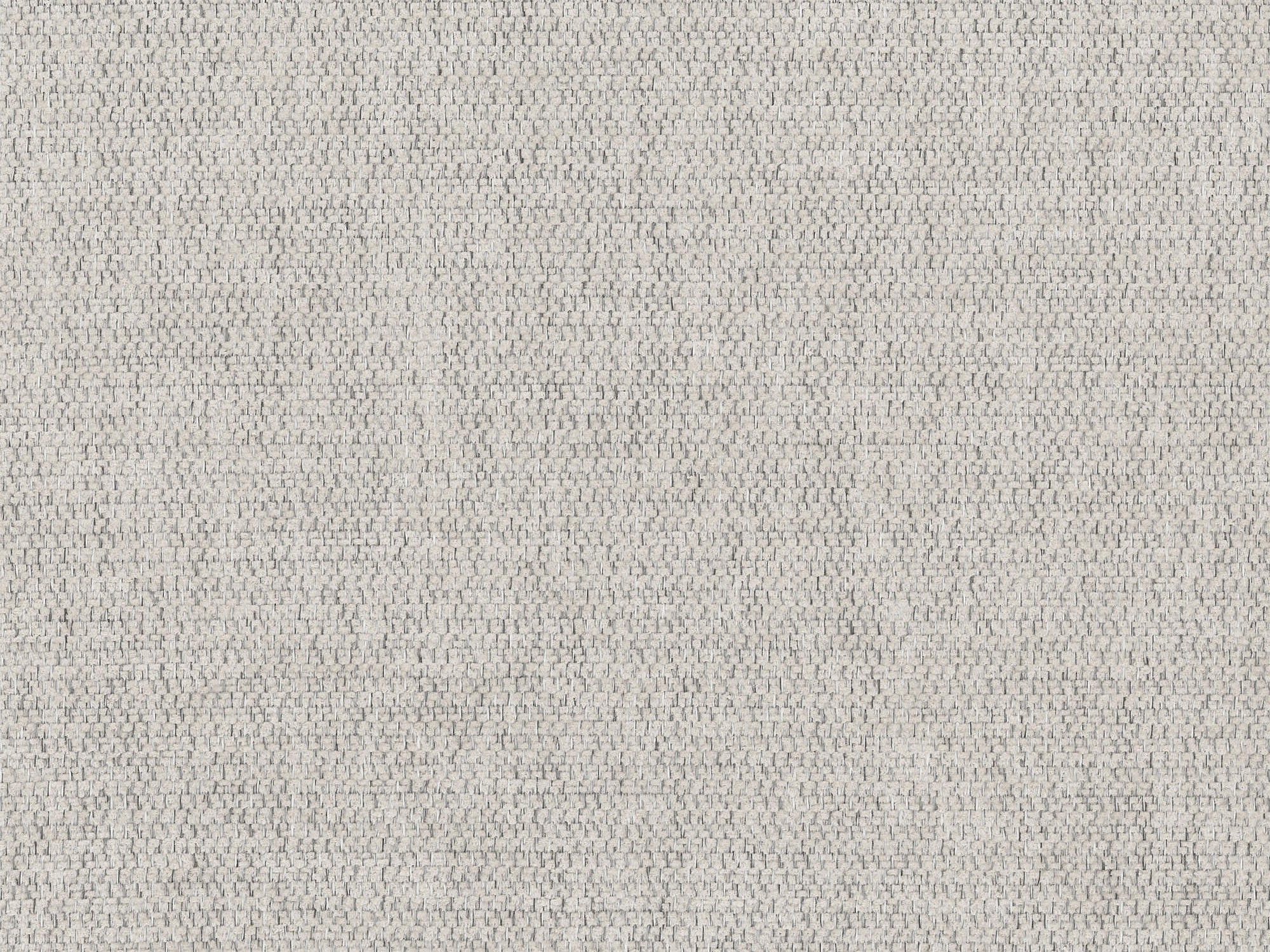 Ecksofa Sermoro 103 (Sorella 05)