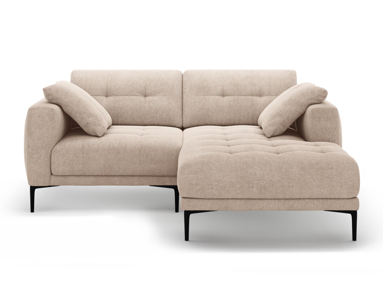 Ecksofa Sermoro 103 (Sorella 05)