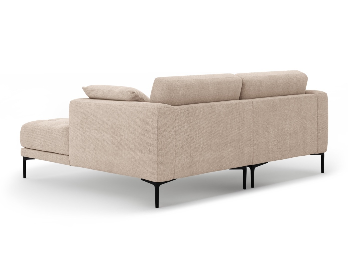 Ecksofa Sermoro 103 (Sorella 05)