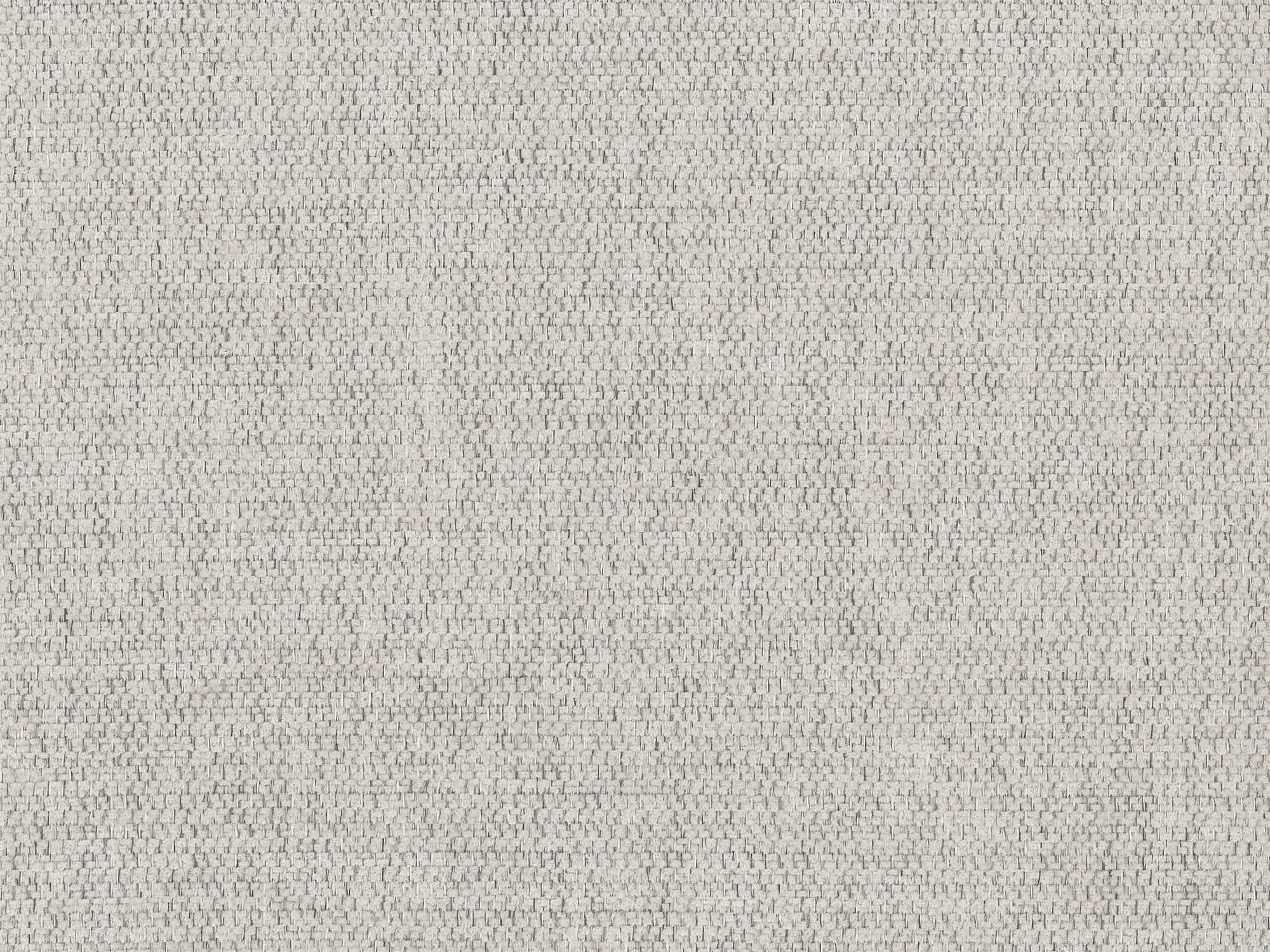 Ecksofa Sermoro 103 (Sorella 05)