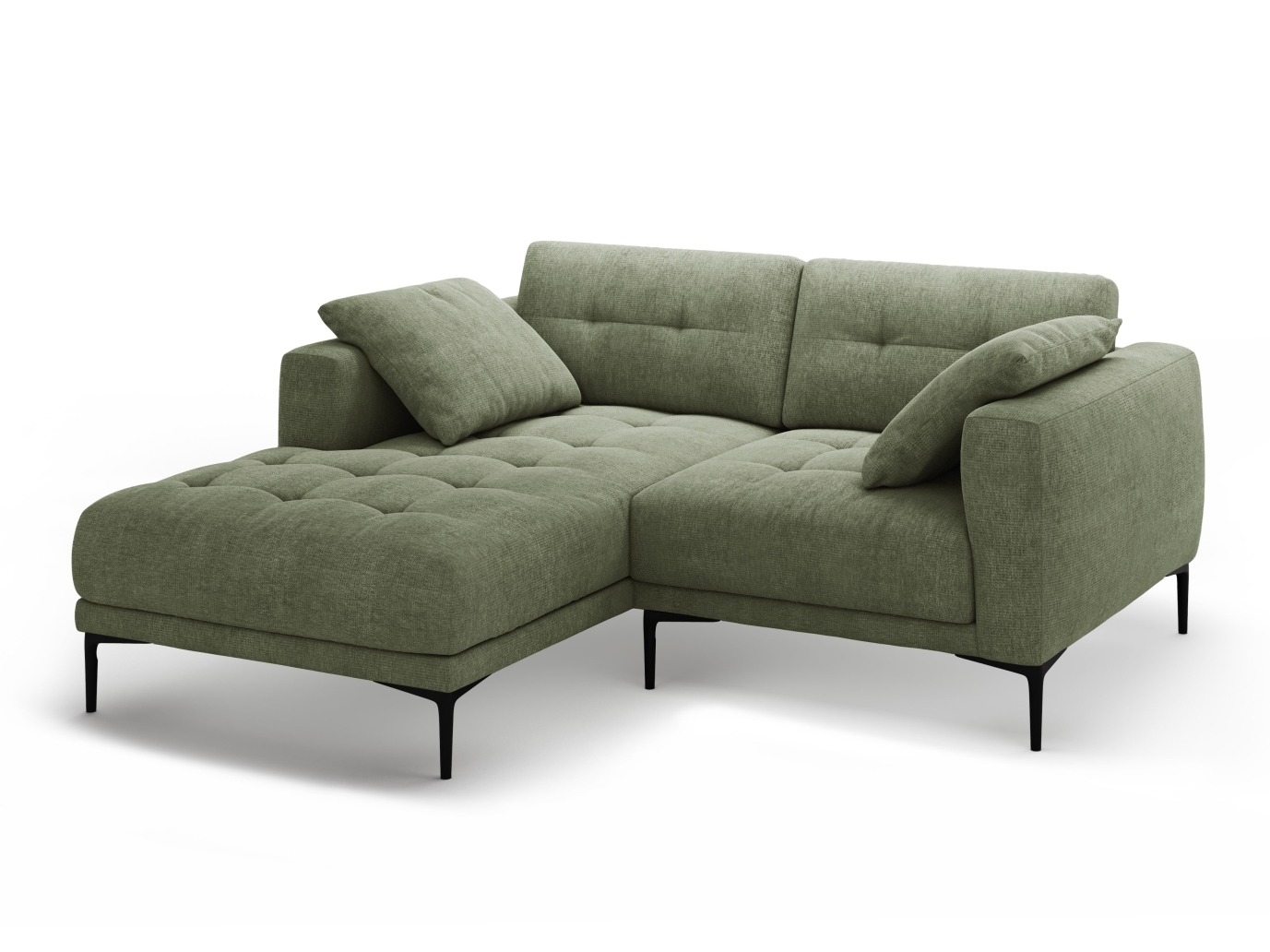 Ecksofa Sermoro 103 (Sorella 34)