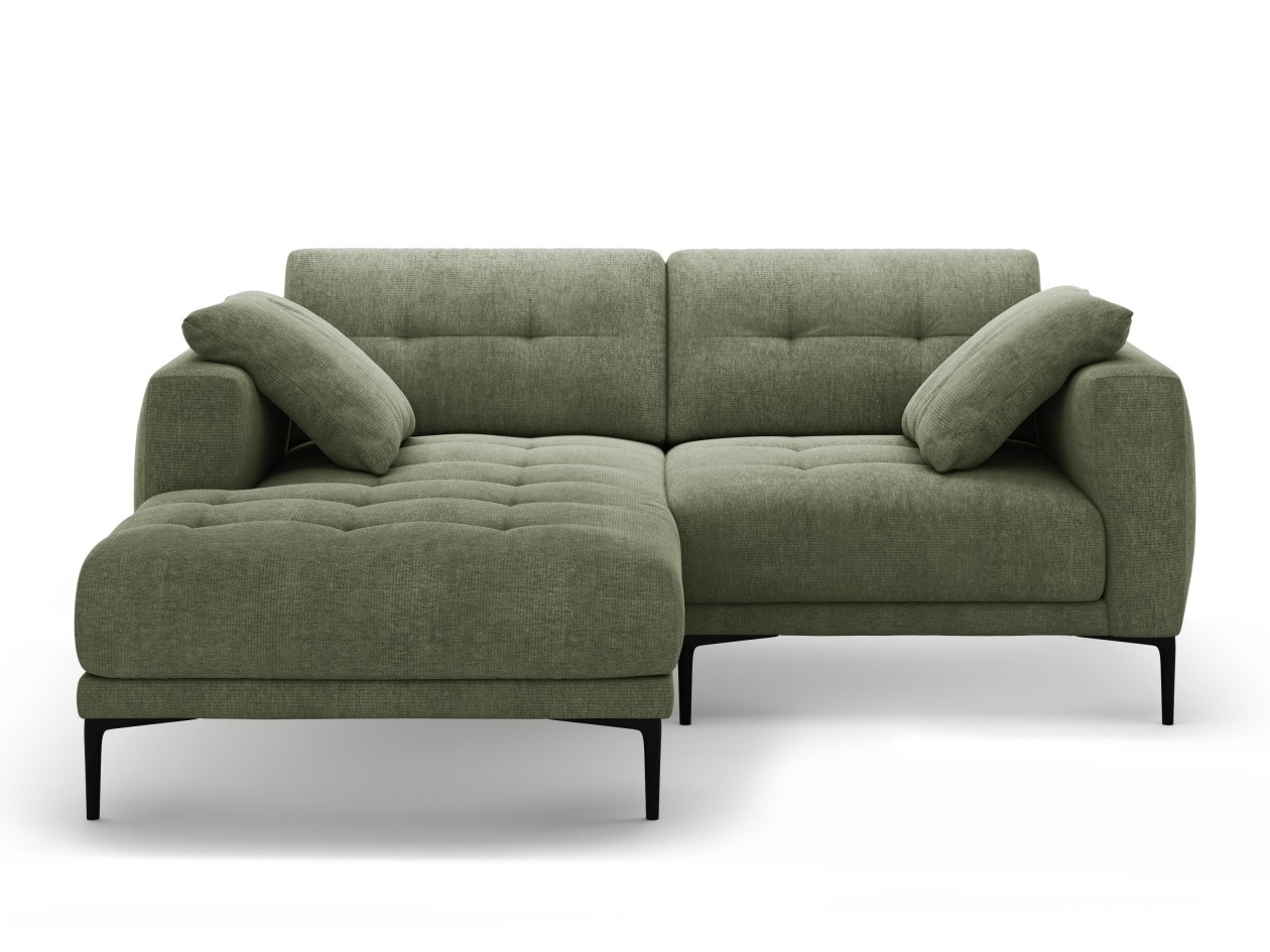 Ecksofa Sermoro 103 (Sorella 34)