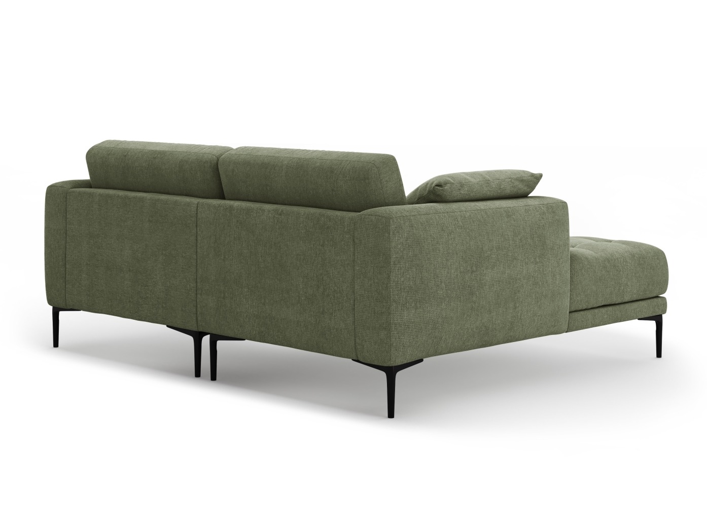 Ecksofa Sermoro 103 (Sorella 34)