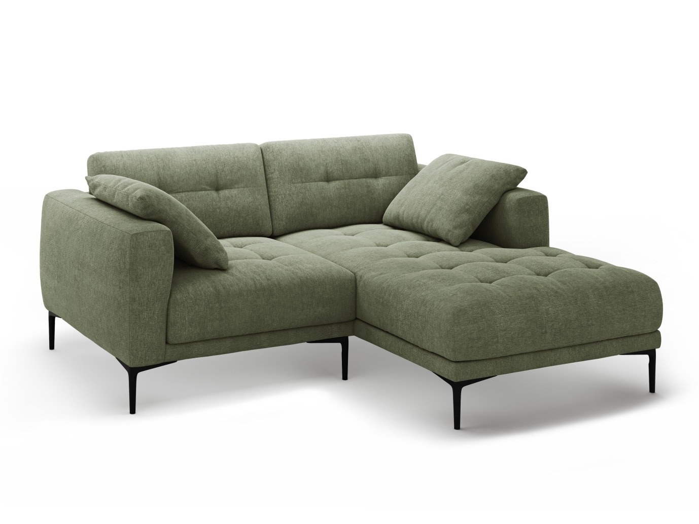 Ecksofa Sermoro 103 (Sorella 34)