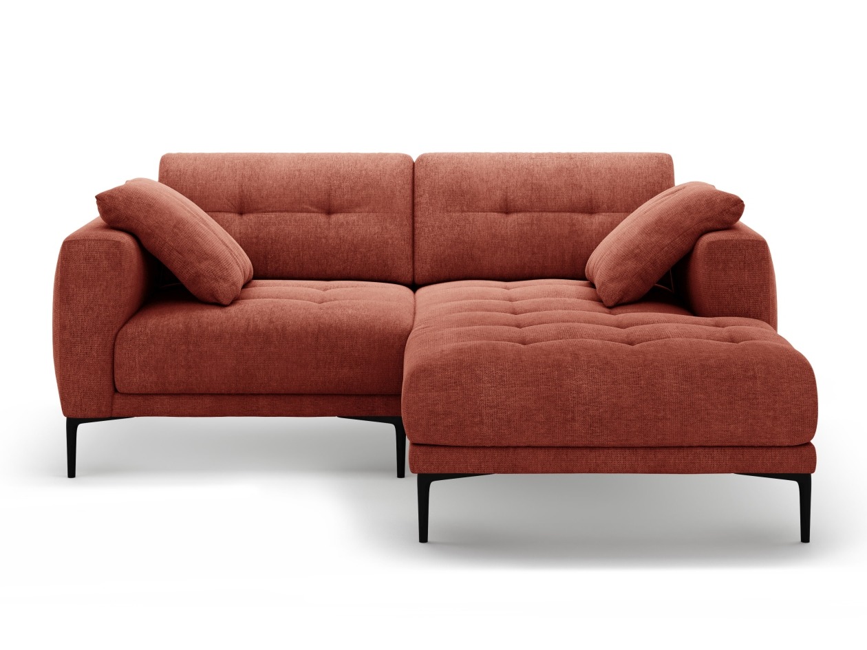 Ecksofa Sermoro 103 (Sorella 58)
