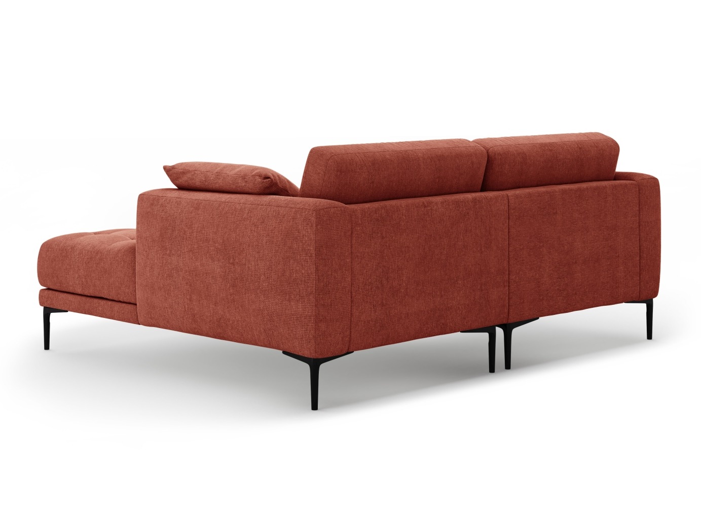 Ecksofa Sermoro 103 (Sorella 58)