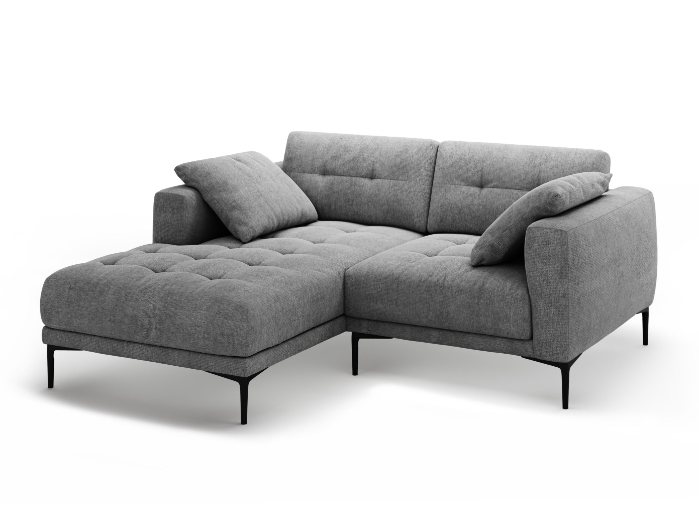 Ecksofa Sermoro 103 (Sorella 89)