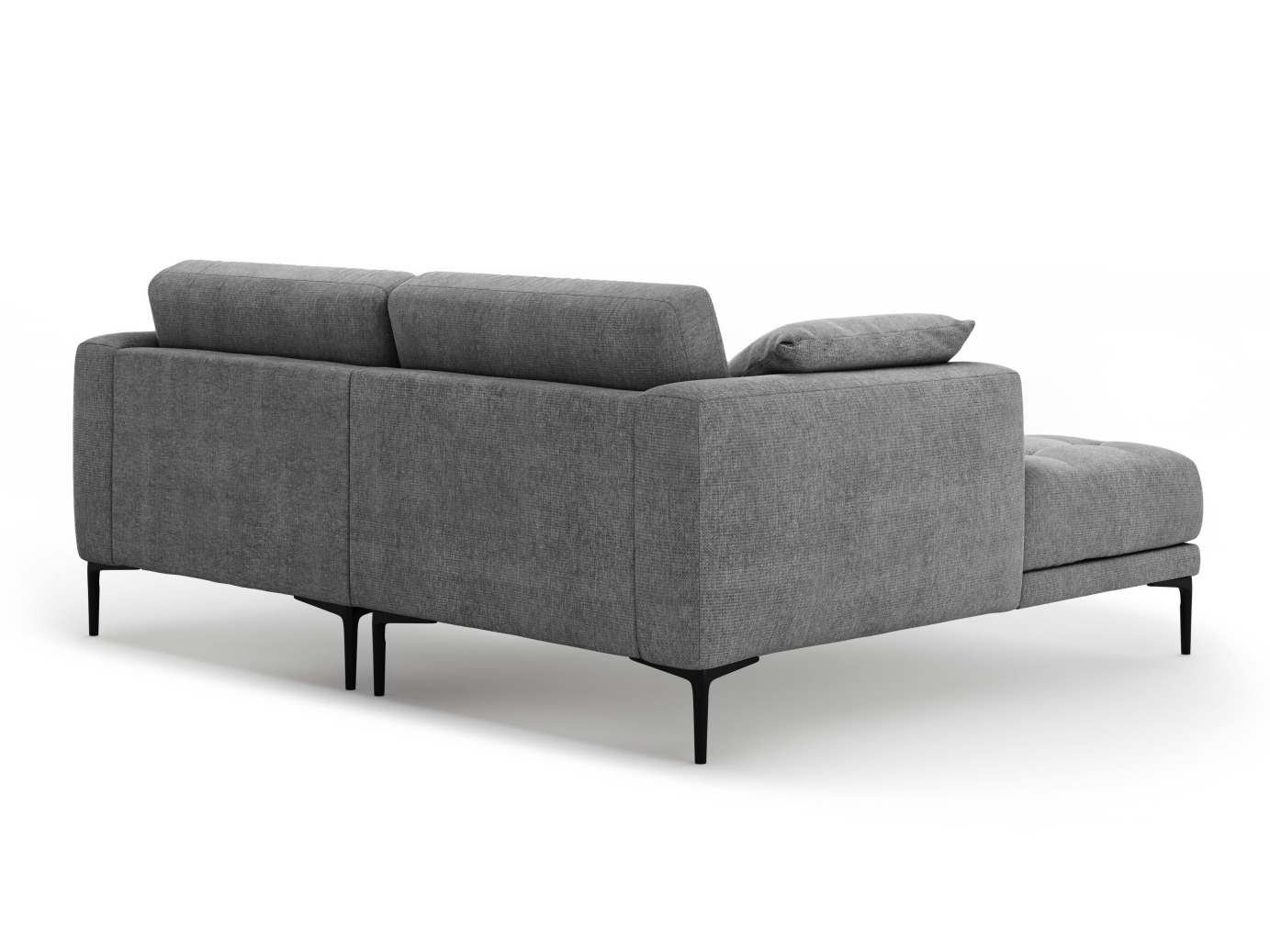 Ecksofa Sermoro 103 (Sorella 89)