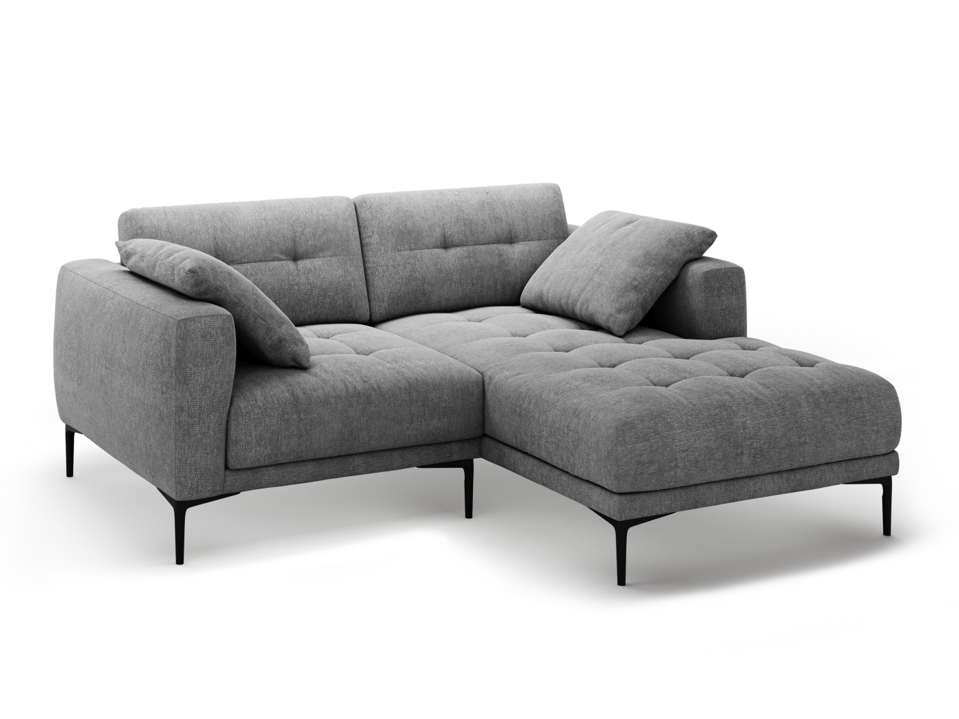 Ecksofa Sermoro 103 (Sorella 89)