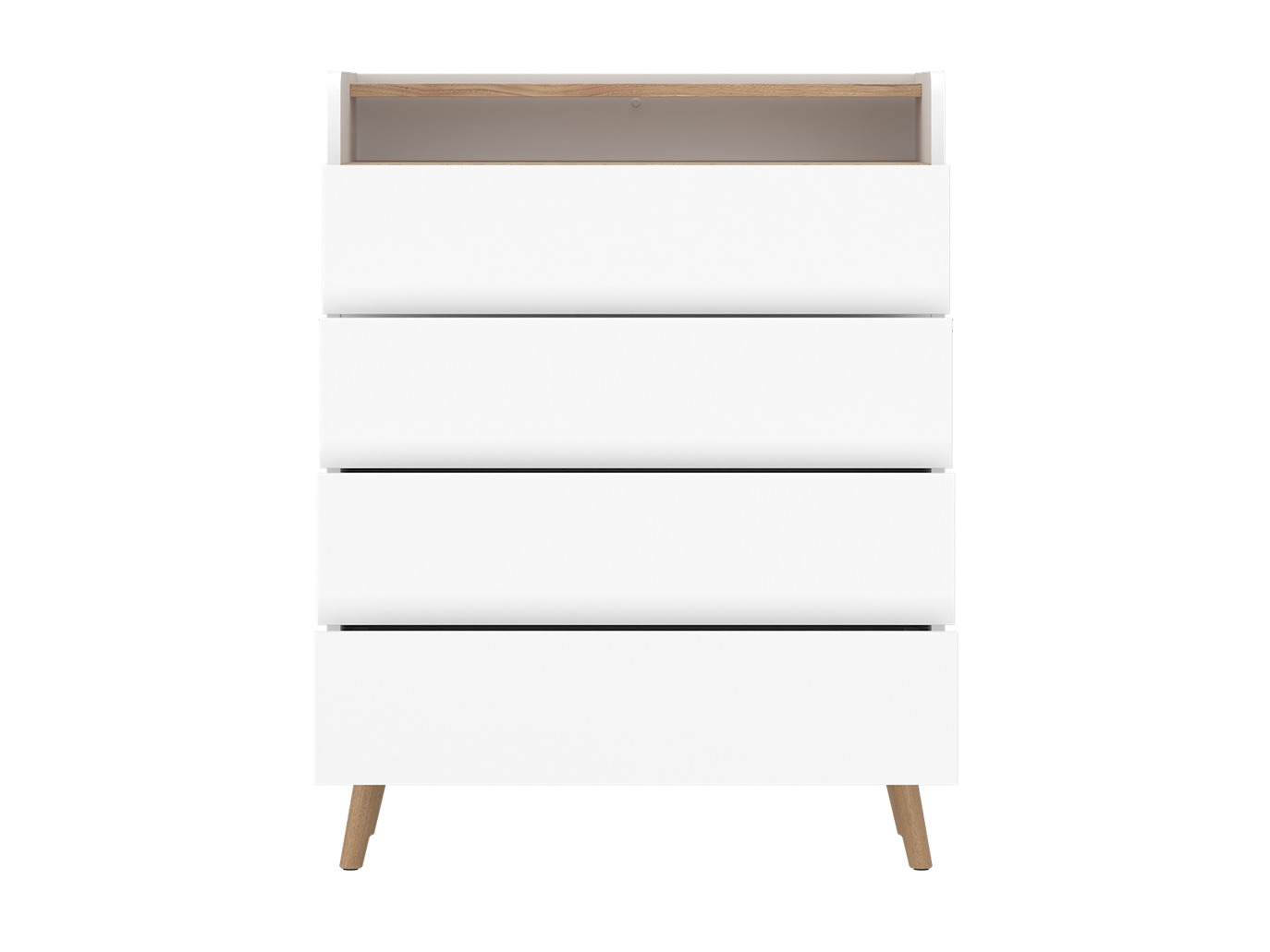 Kommoden Monmelo 103