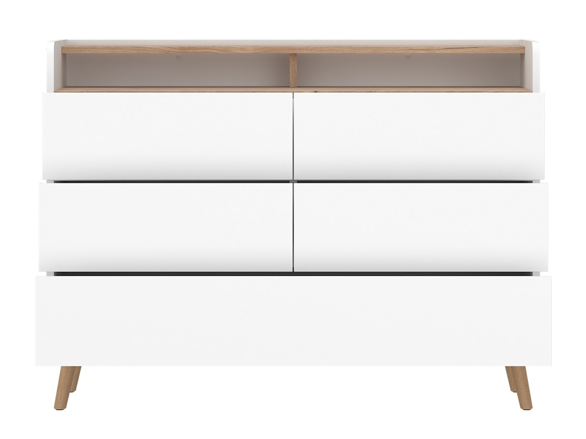 Kommoden Monmelo 104