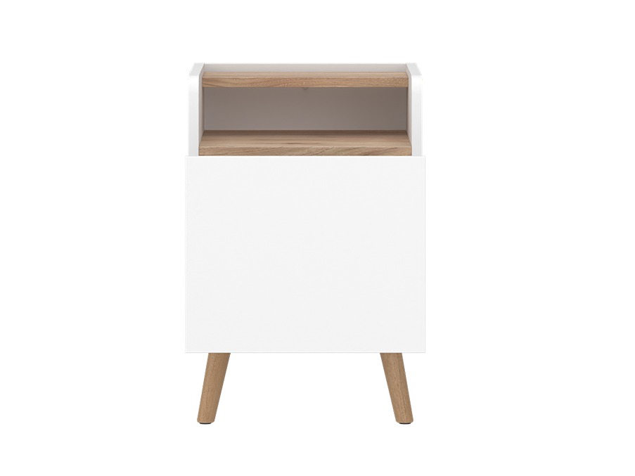 Nachttisch Monmelo 105