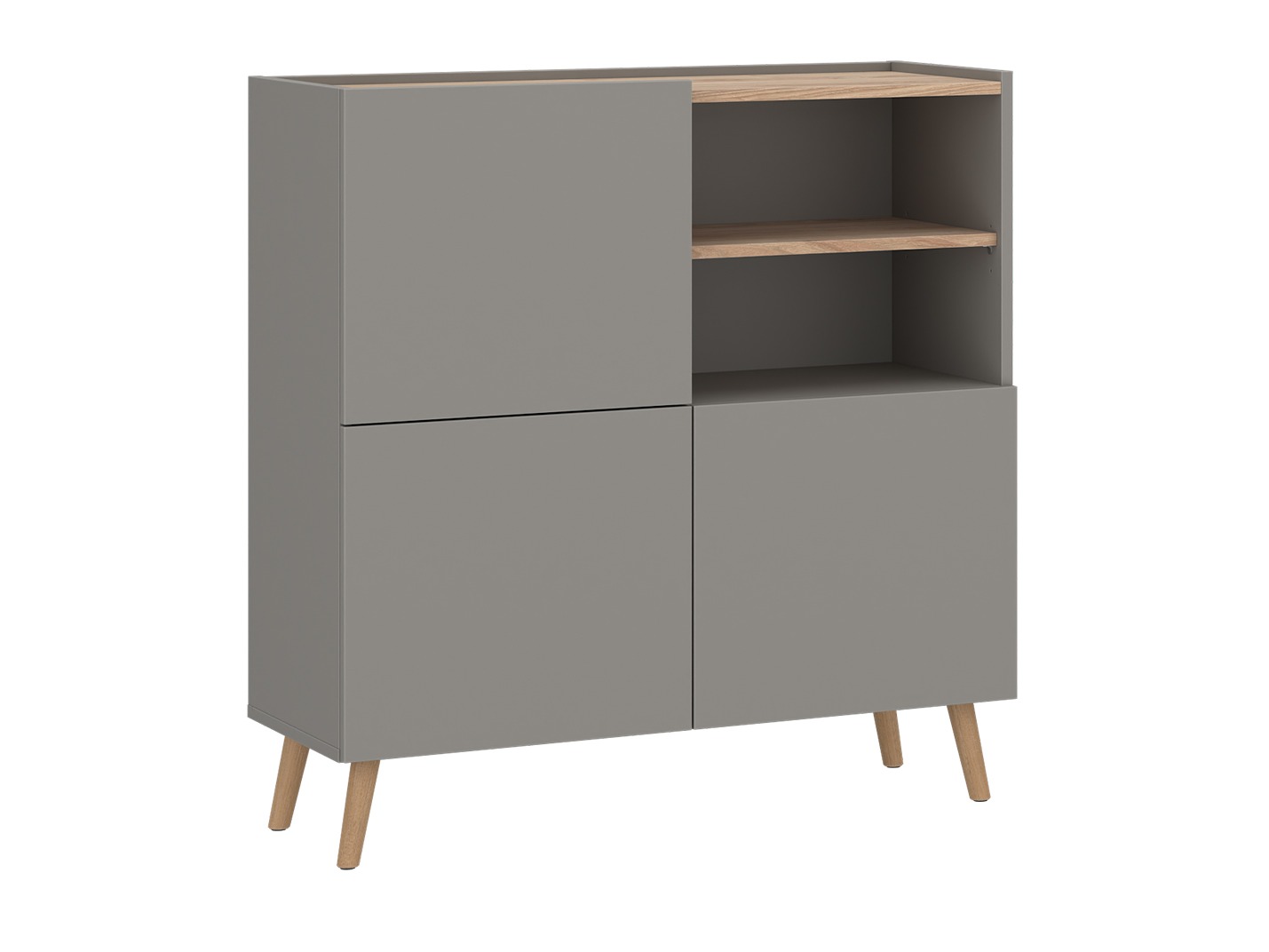 Sideboard Monmelo 102