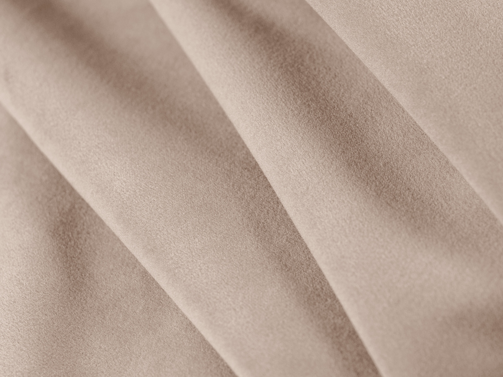 Ecksofa Sermoro 105 (Salvador 01)