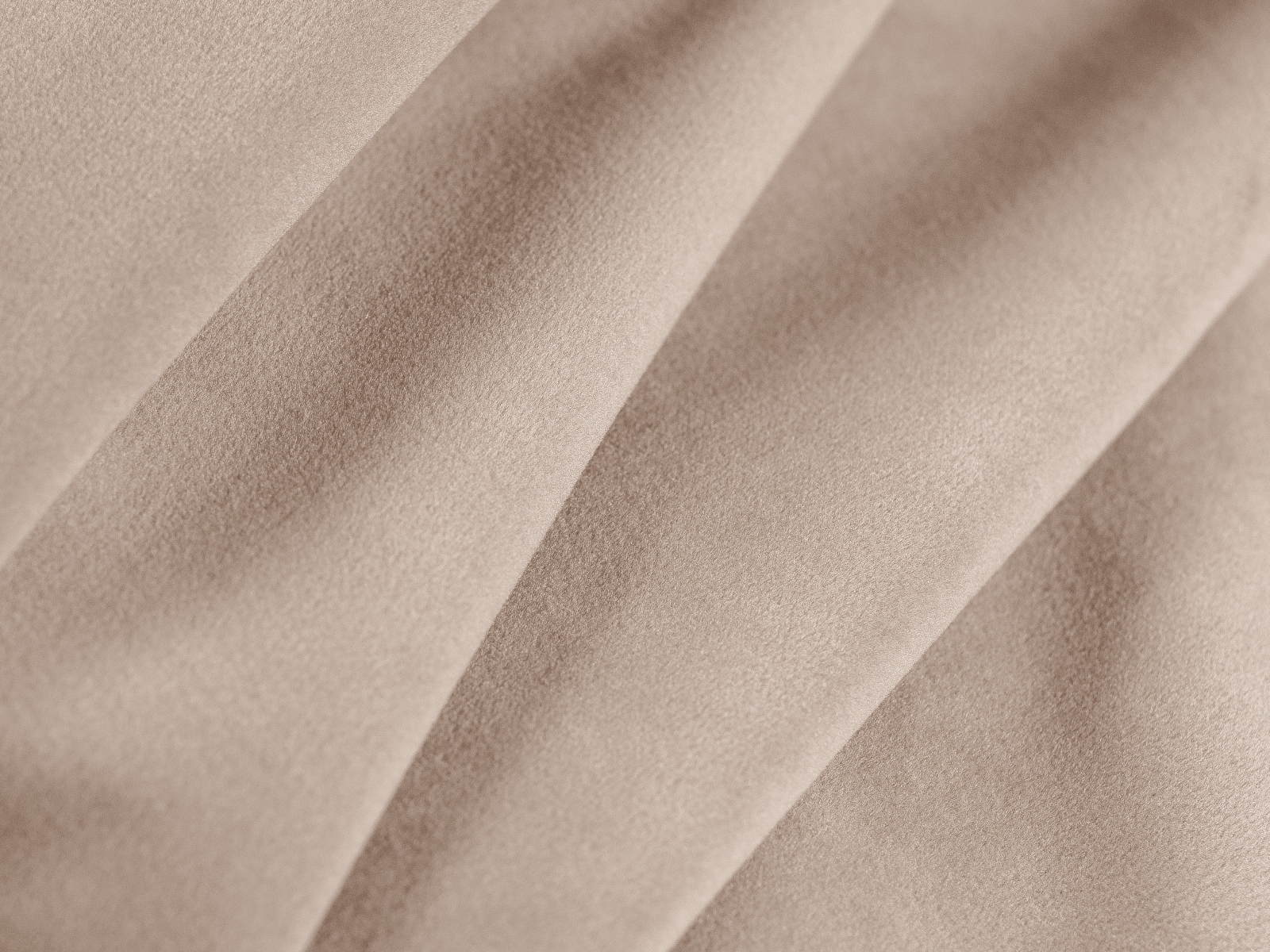 Ecksofa Sermoro 105 (Salvador 01)