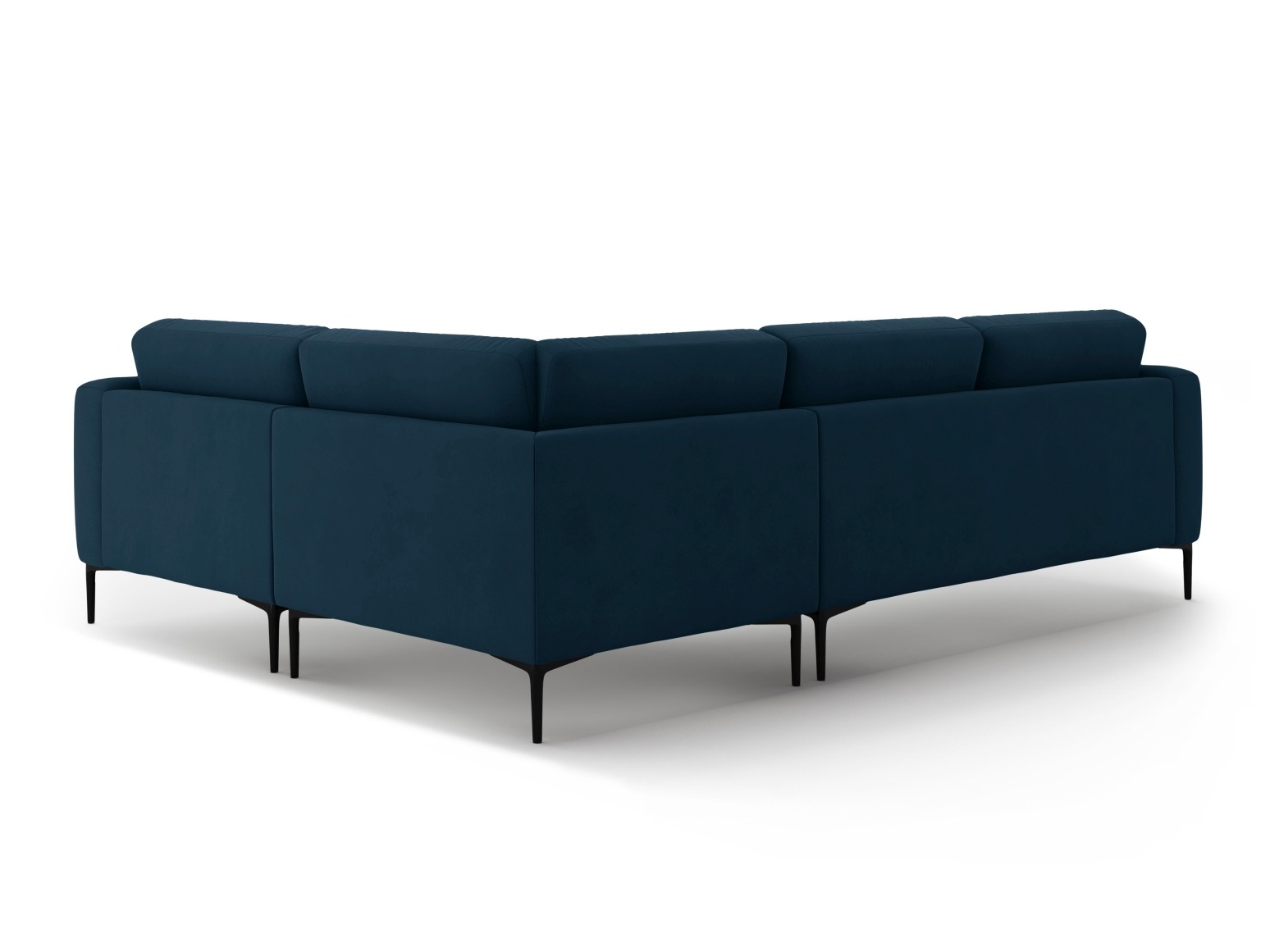 Ecksofa Sermoro 105 (Salvador 05)