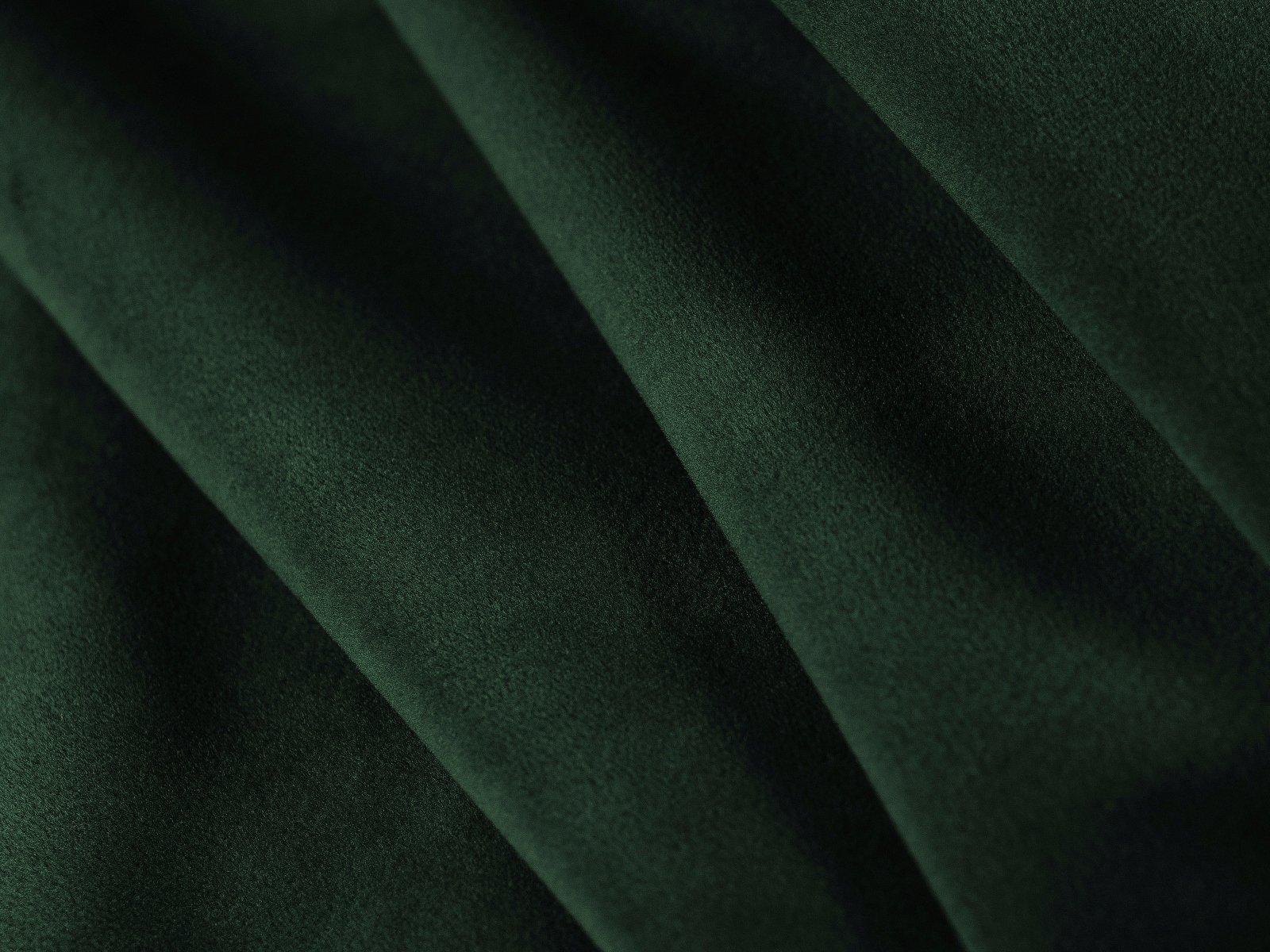 Ecksofa Sermoro 105 (Salvador 07)