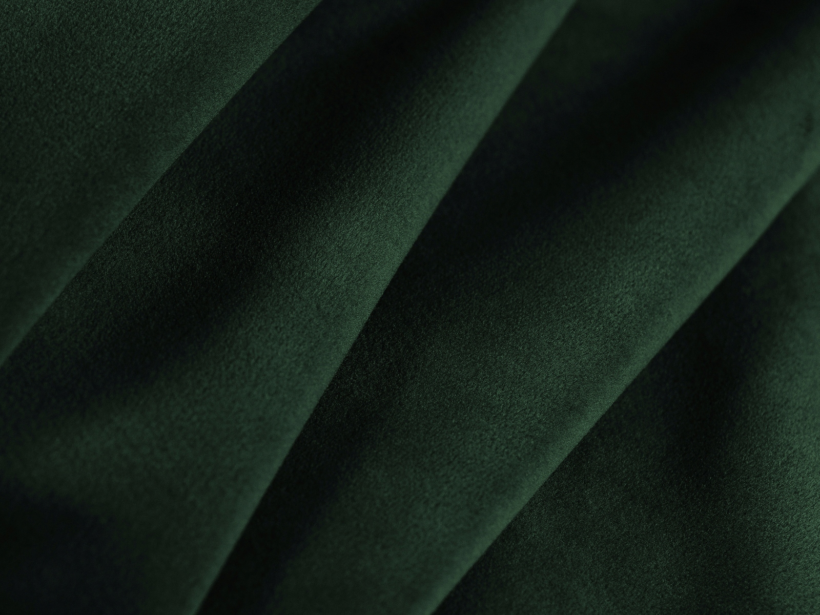 Ecksofa Sermoro 105 (Salvador 07)