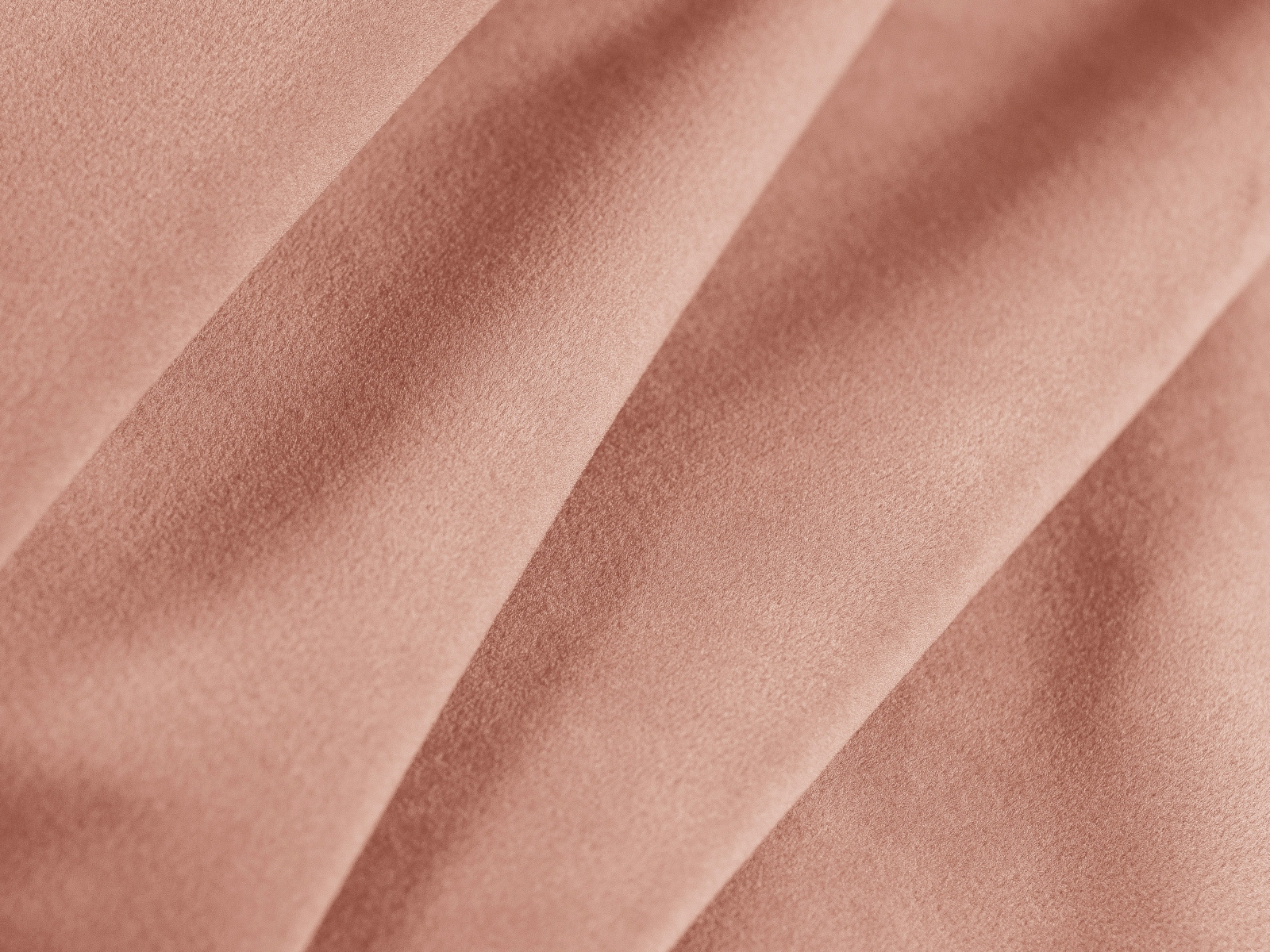 Ecksofa Sermoro 105 (Salvador 11)